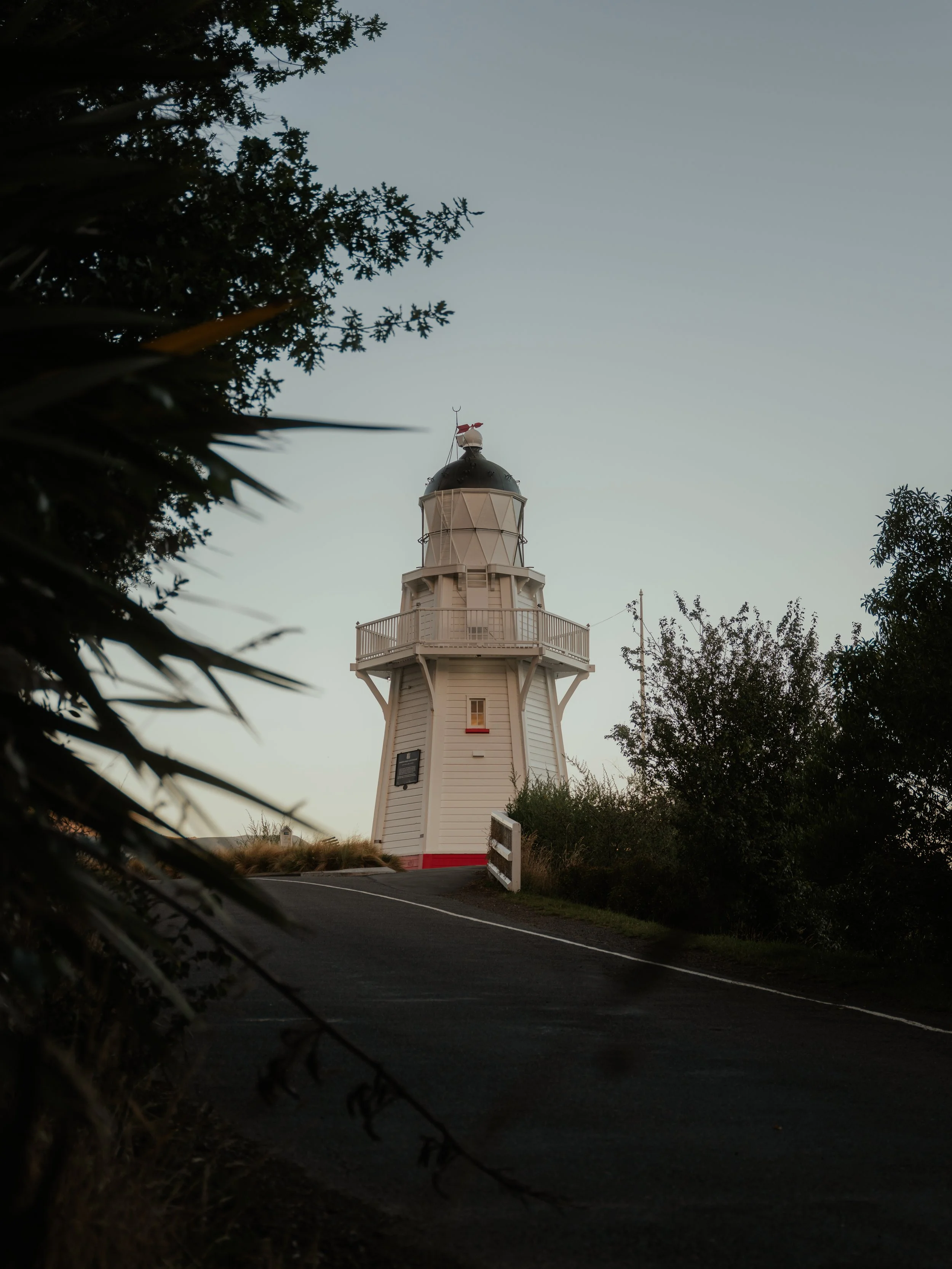 Squarespace_NewZealand-31.jpg
