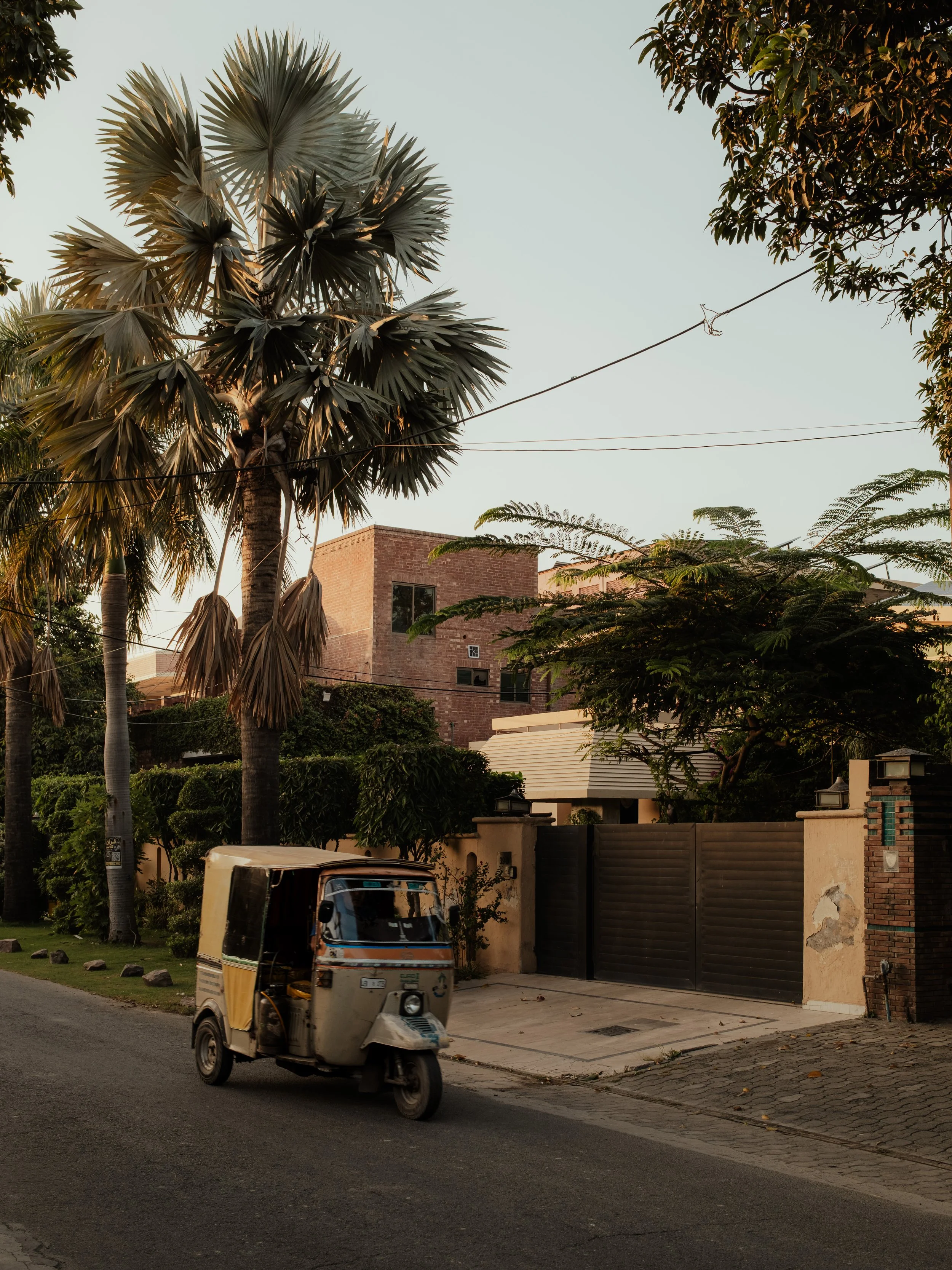 Squarespace_Pakistan-1.jpg