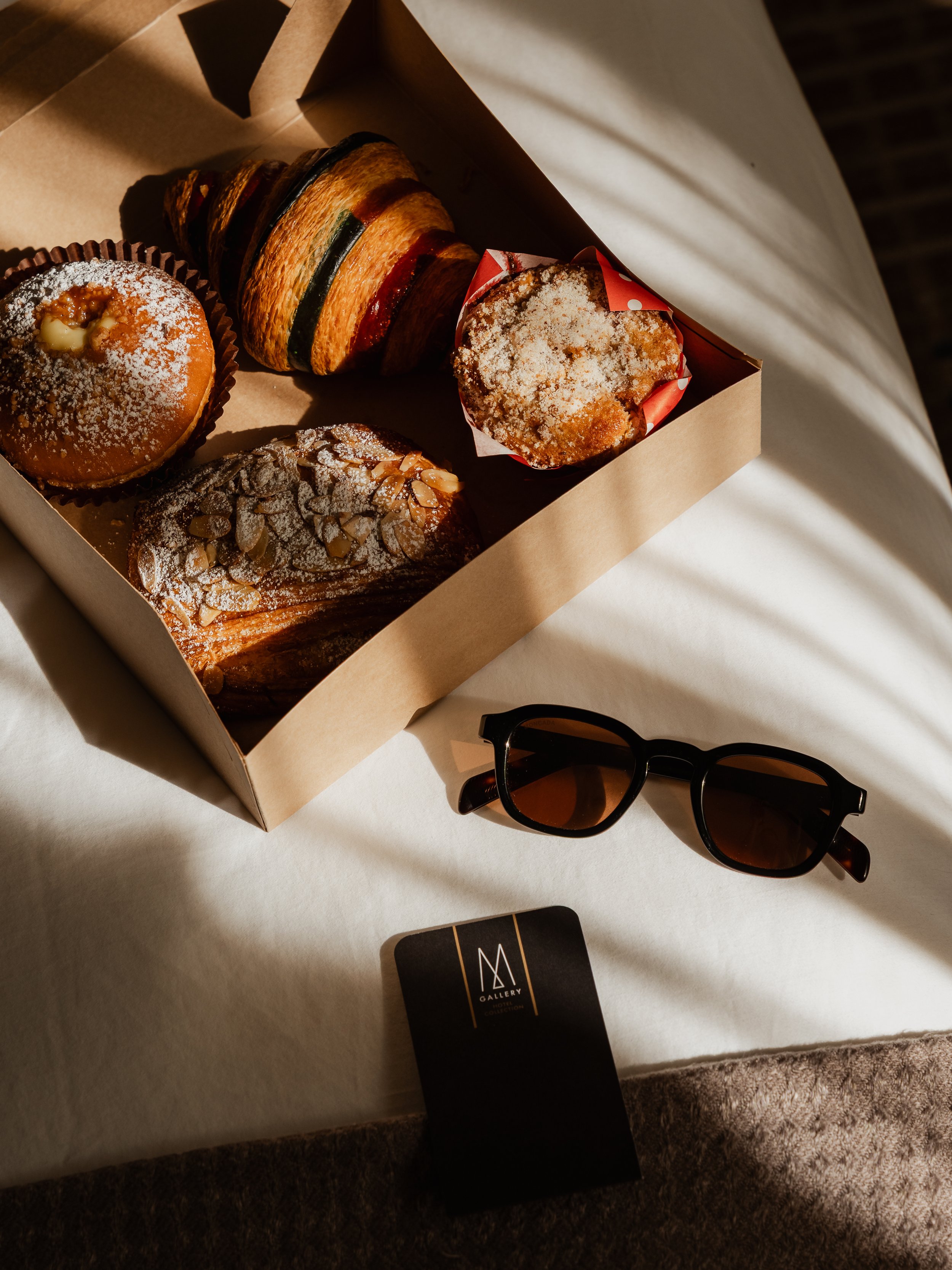 Squarespace_HotelAndra-5.jpg