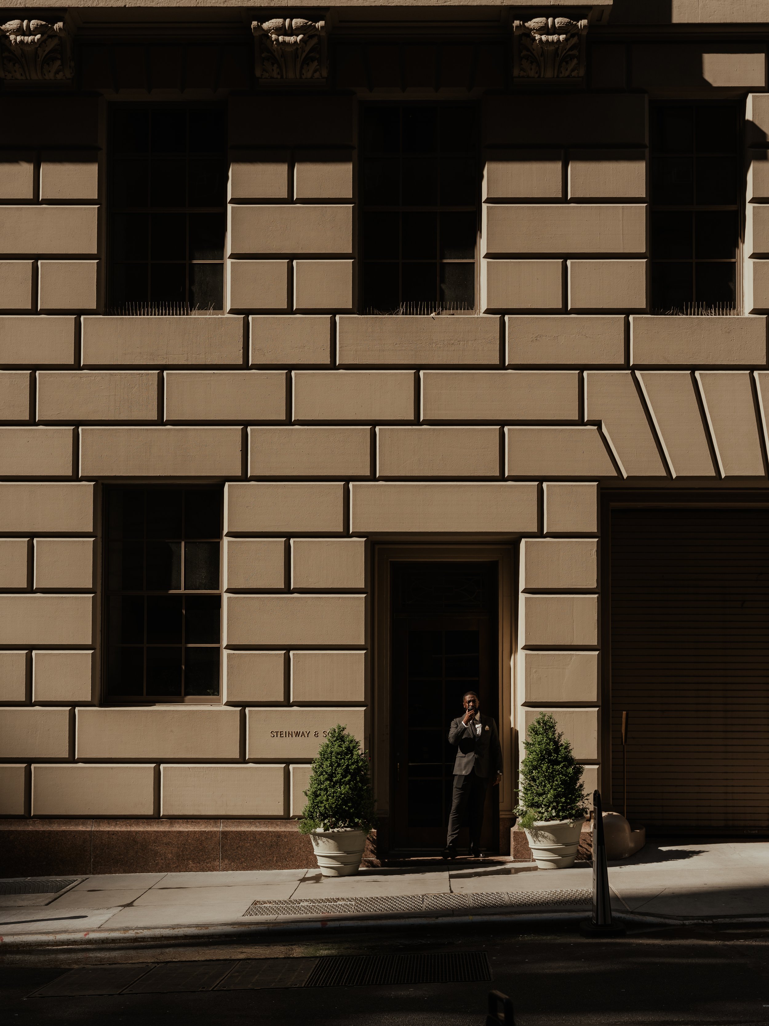 NewYork_May2026-9.jpg