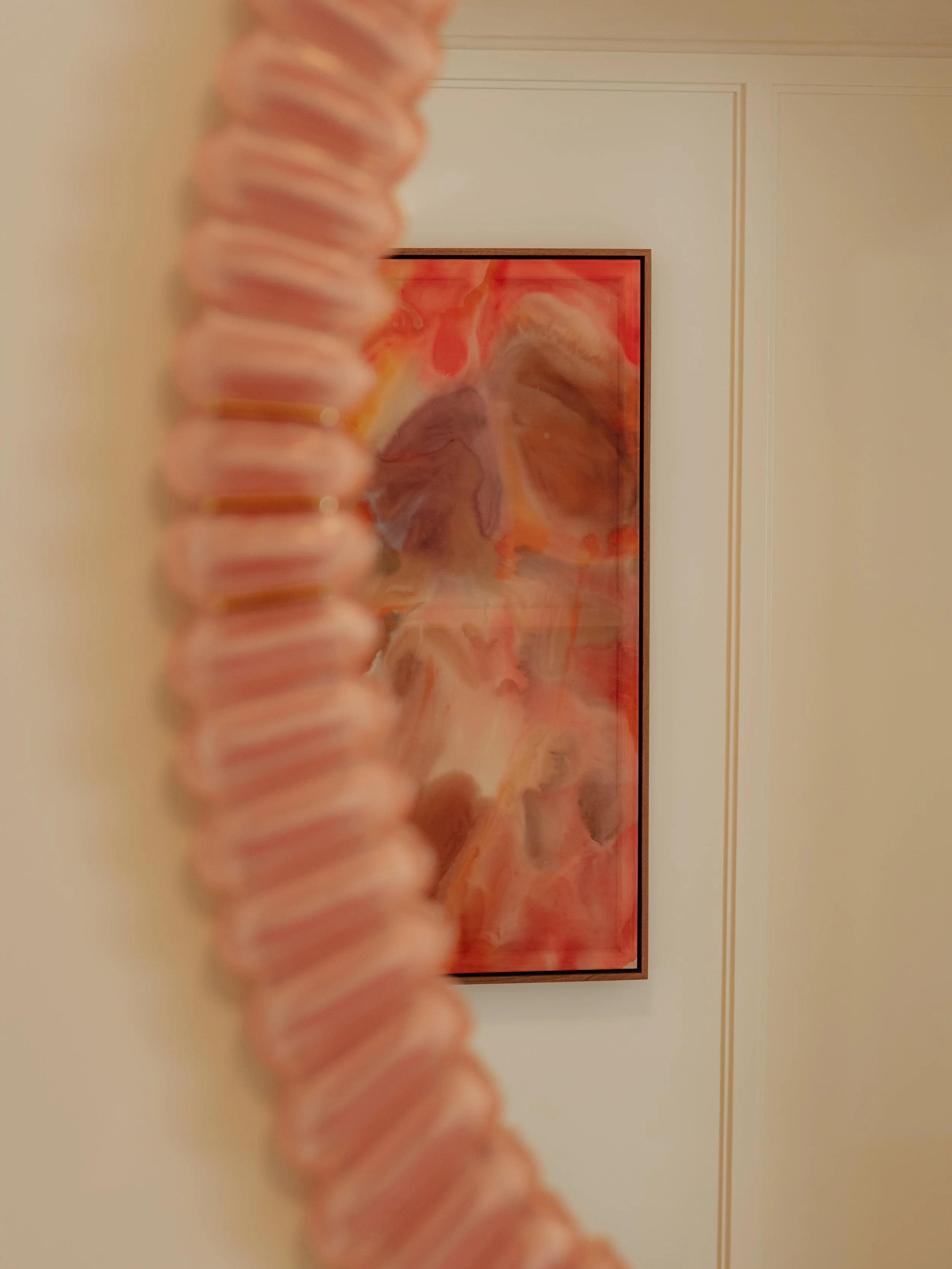 Squarespace_ChilstonCourt-1.jpg