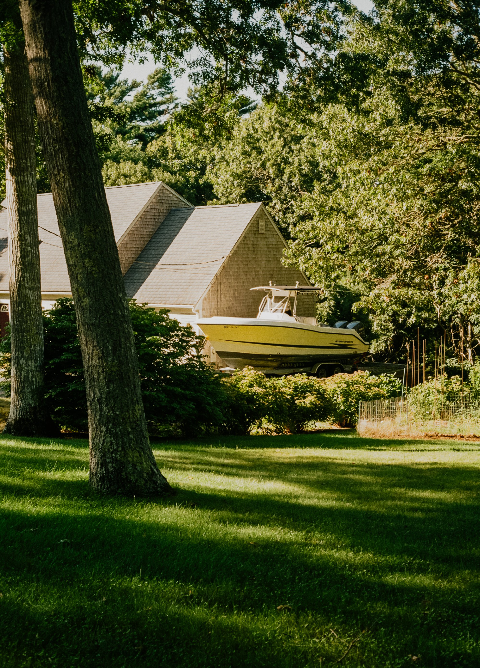 Analog_CapeCod_Squarespace-29.jpg