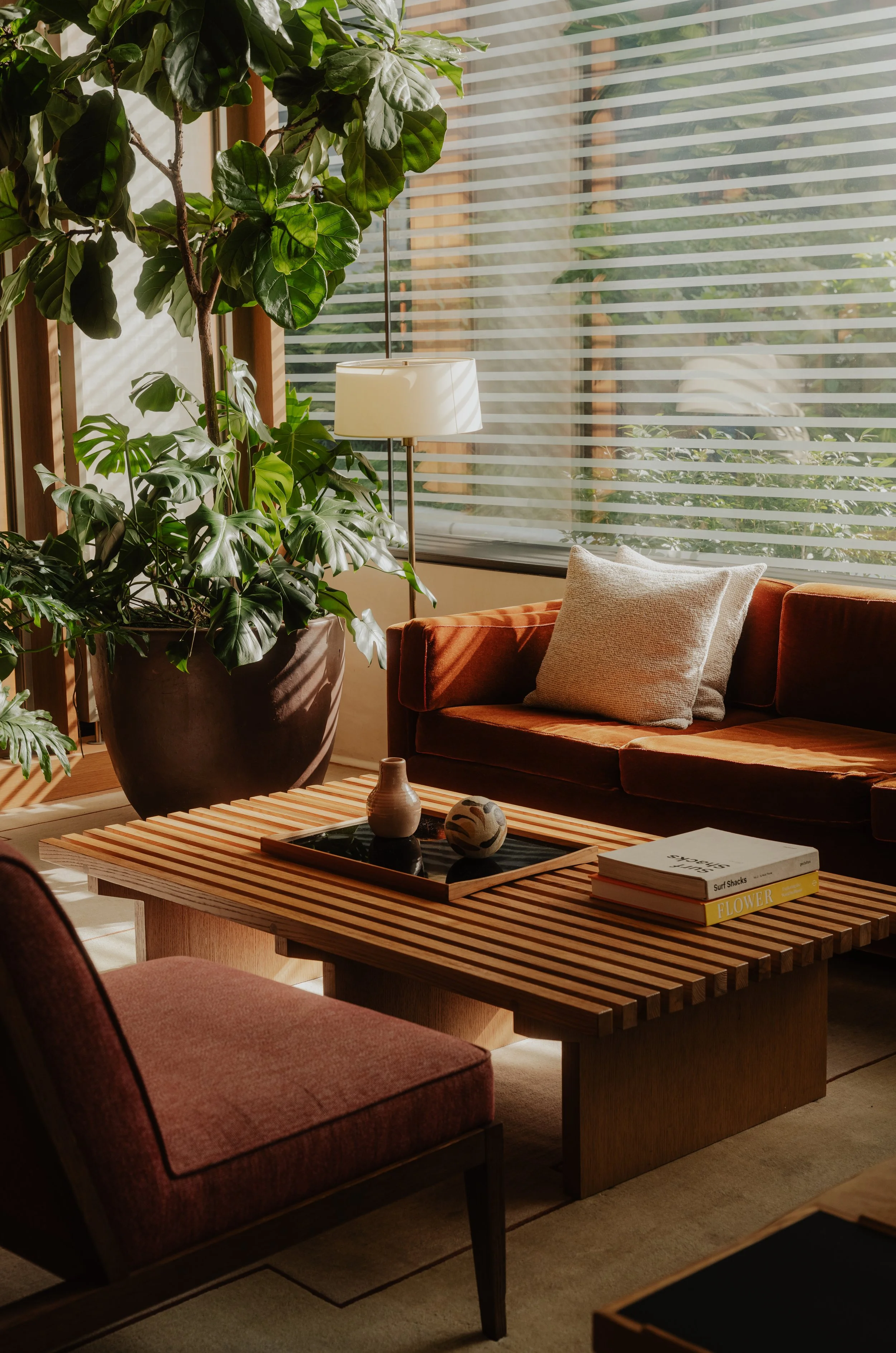 Squarespace_PendryManhattanWest-7.jpg