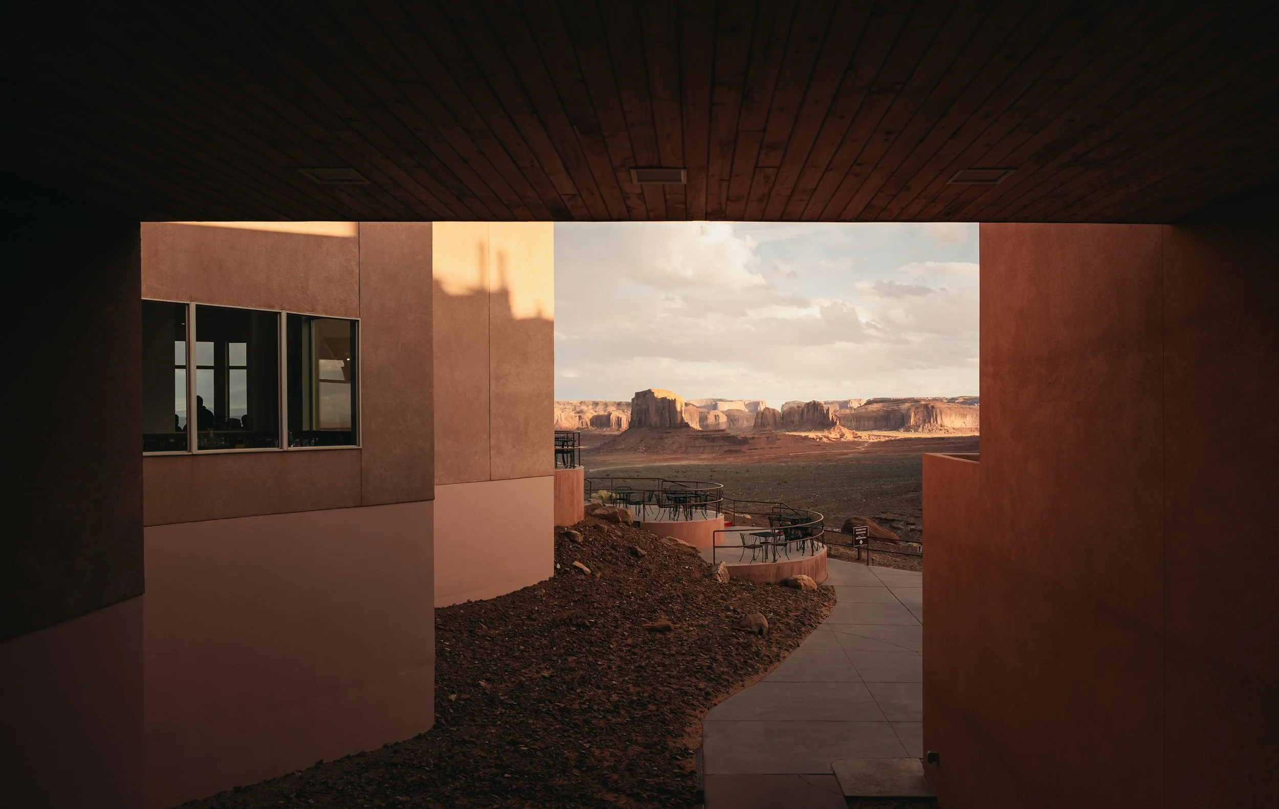 MonumentValley_1023-31.jpg