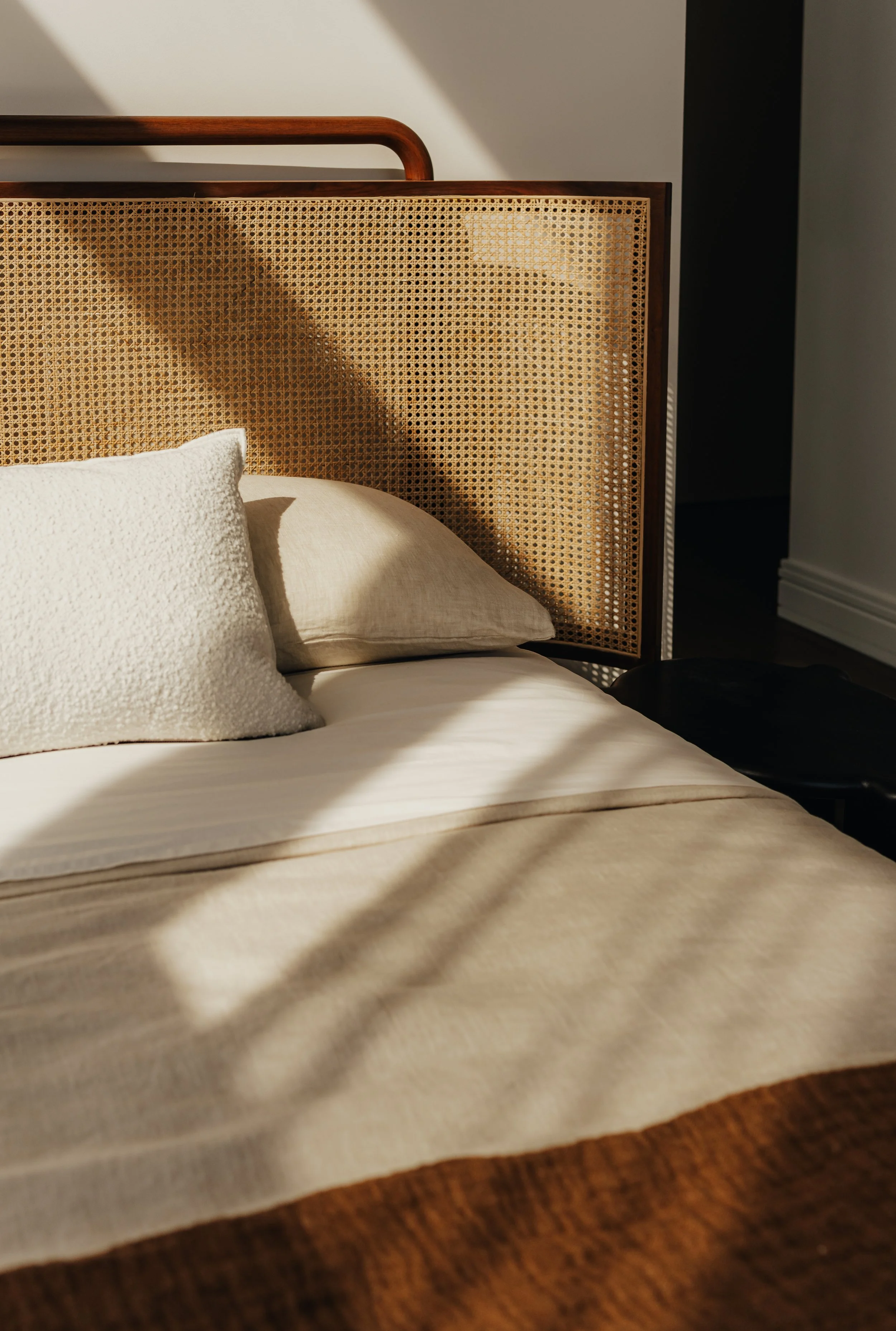 Squarespace_Radnor-17.jpg
