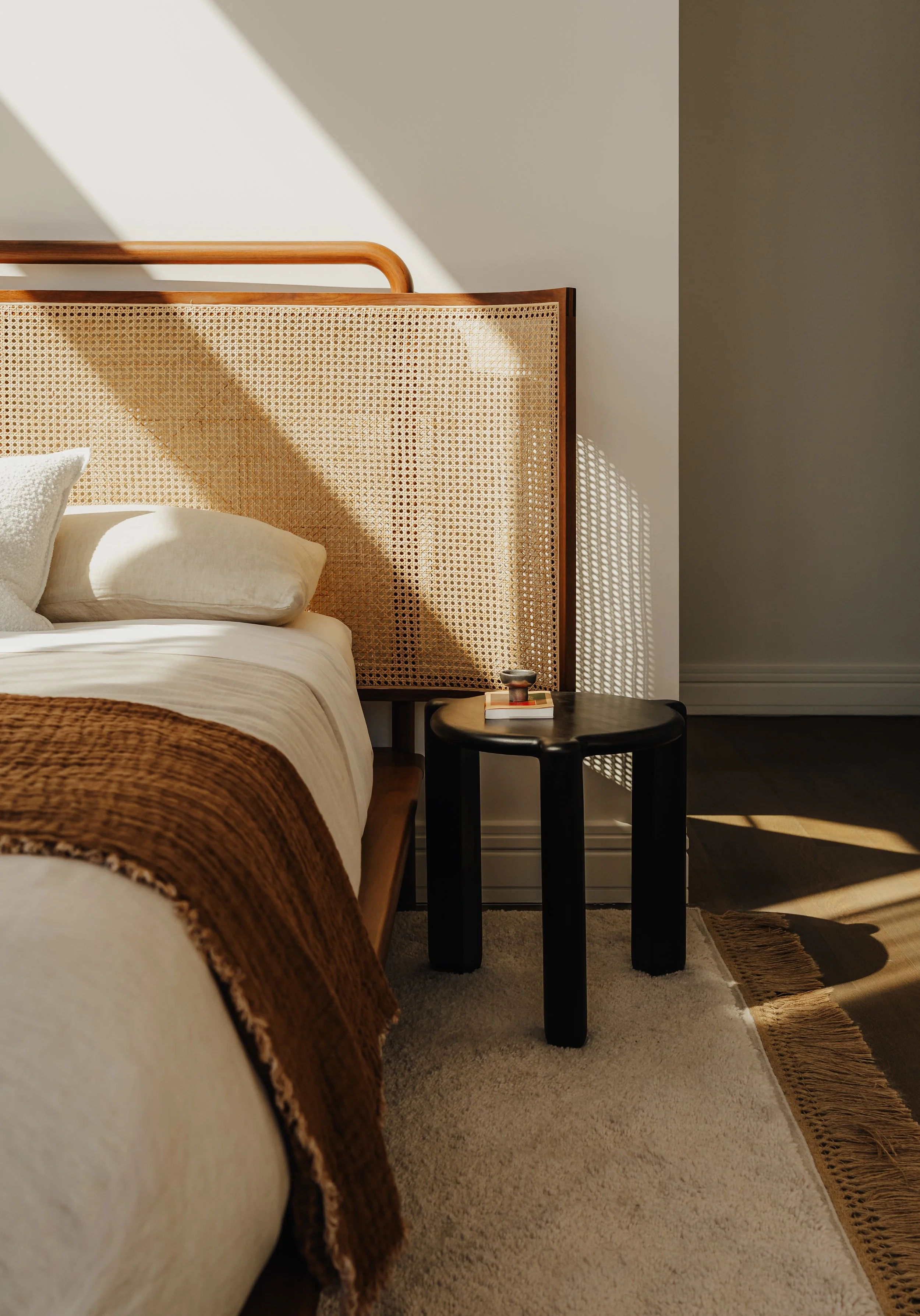 Squarespace_Radnor-16.jpg