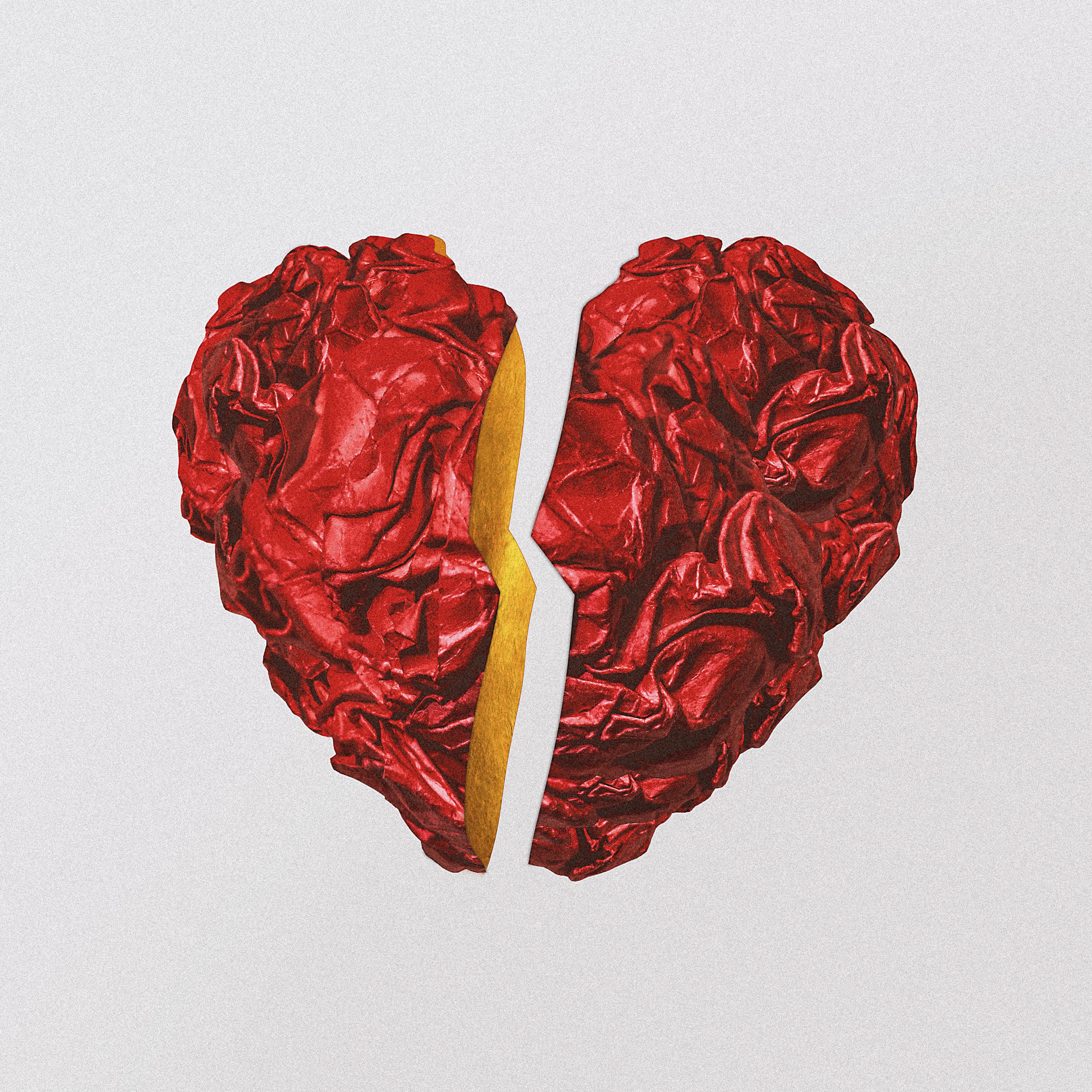 CrumbledHeartCoverArt copy.jpg