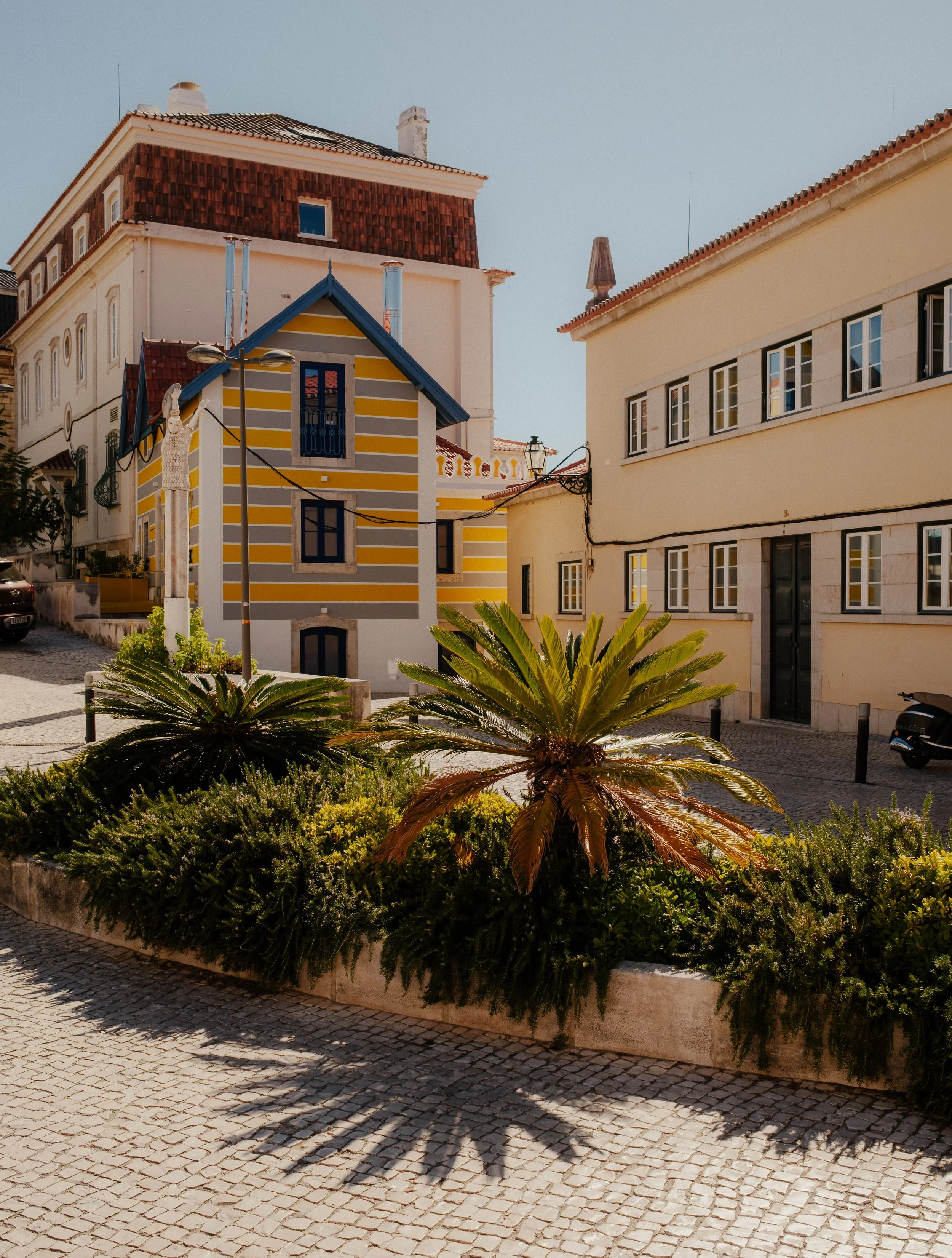 Squarespace_Portugal2026-8.jpg