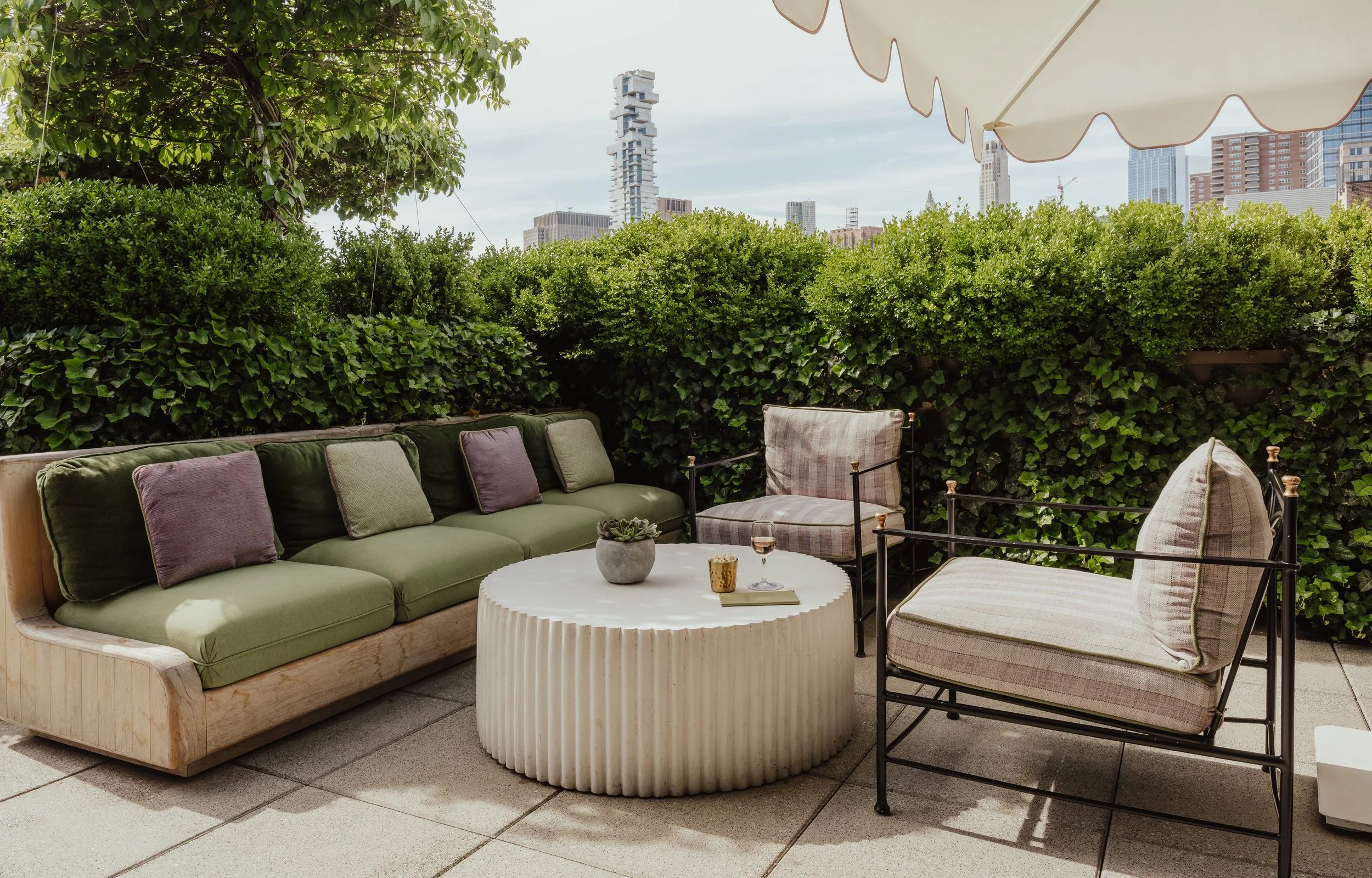 HotelFouquets_Interiors_052626-12.jpg