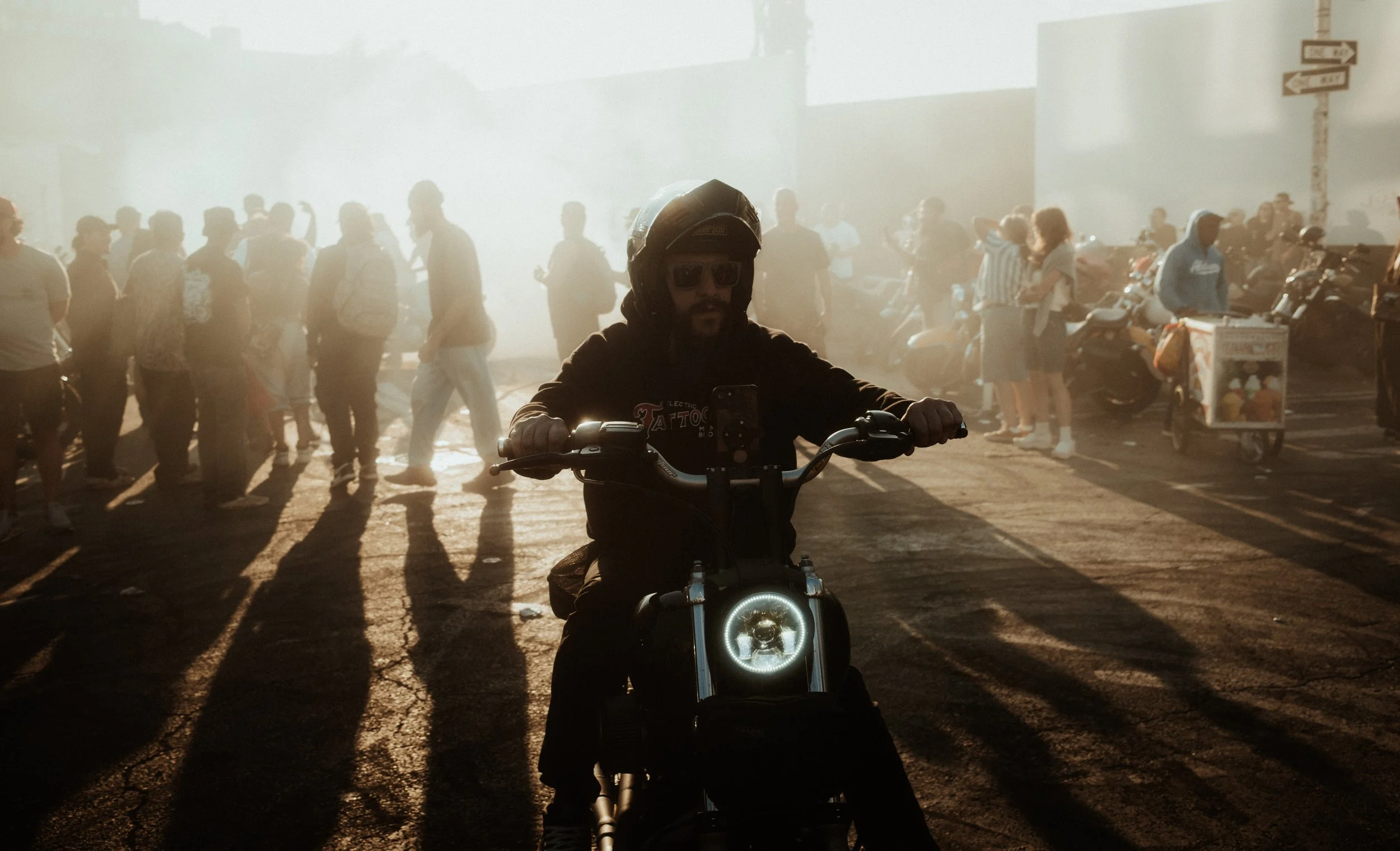 NewYork_IndianLarryBlockParty_092025-41.jpg