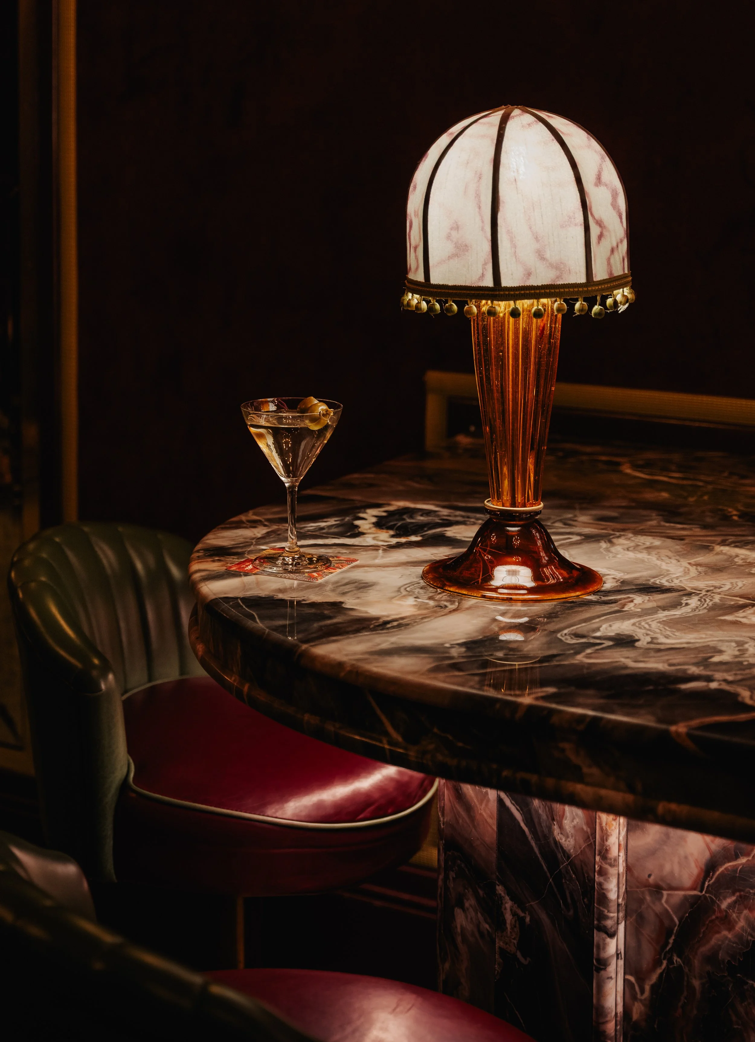 Squarespace_Fouquets-3.jpg