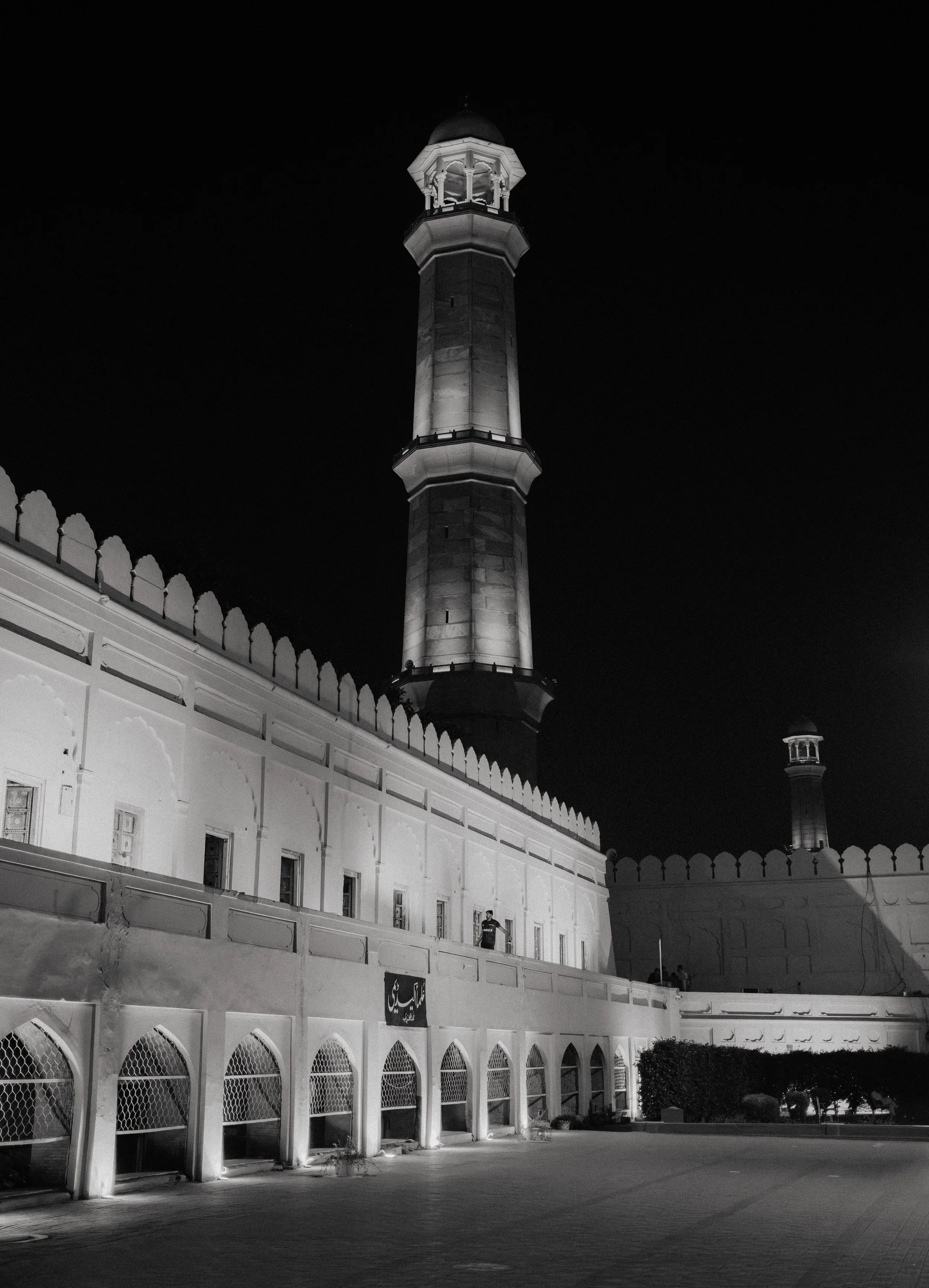 Squarespace_Pakistan-2.jpg