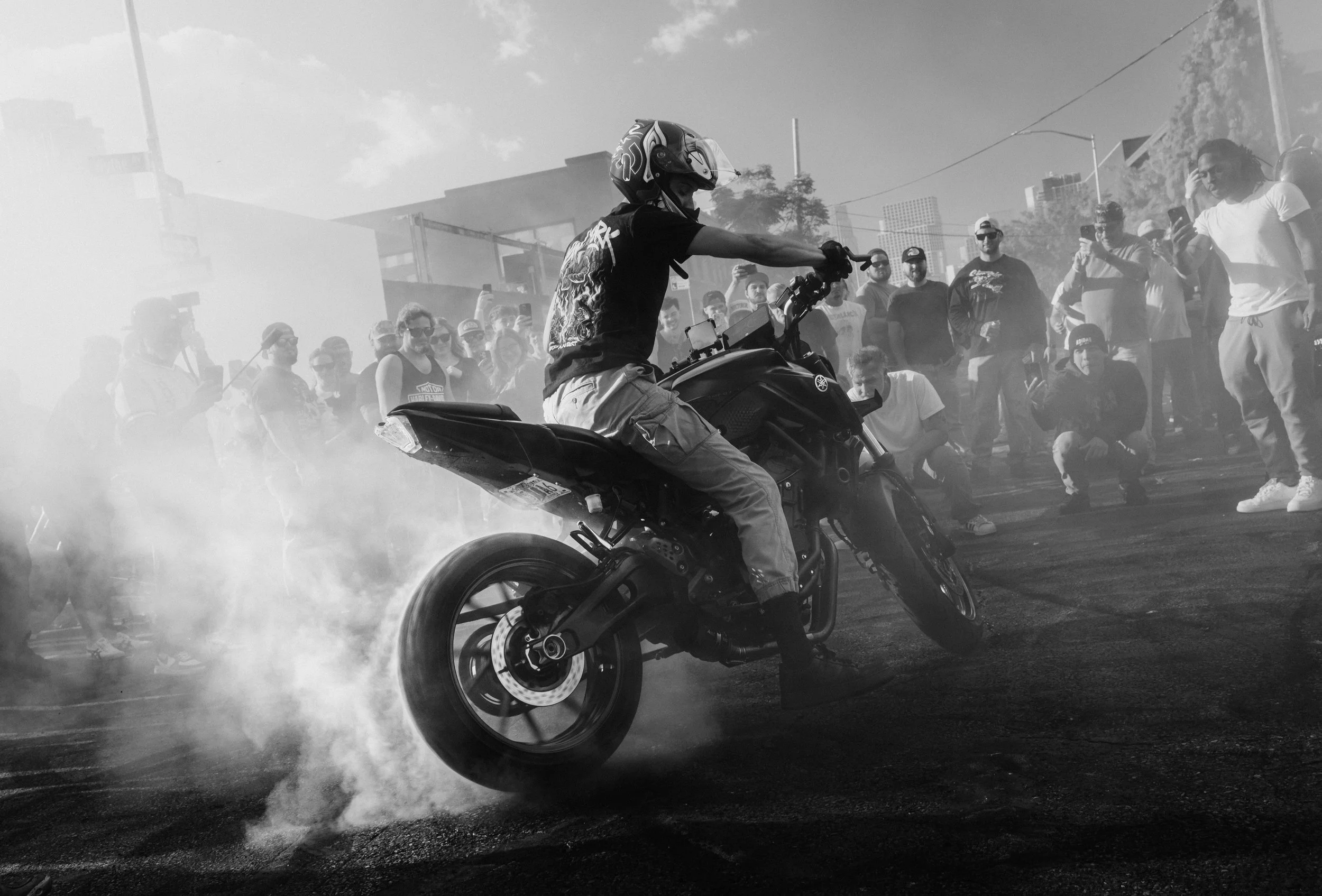 NewYork_IndianLarryBlockParty_092025-20.jpg