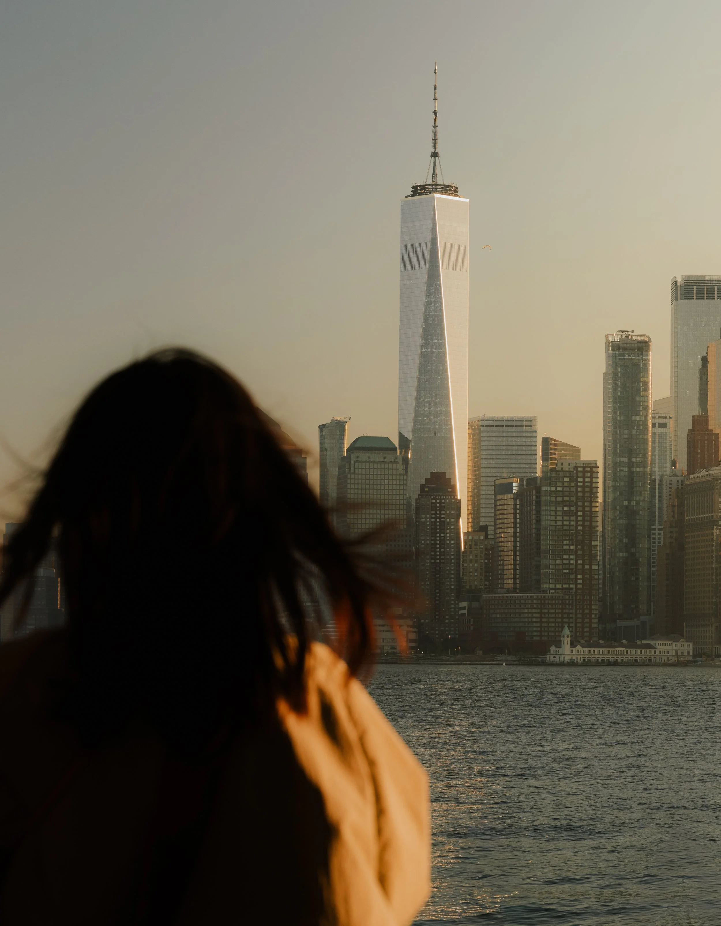 NewYork_StatenIslandFerry_100525-19.jpg