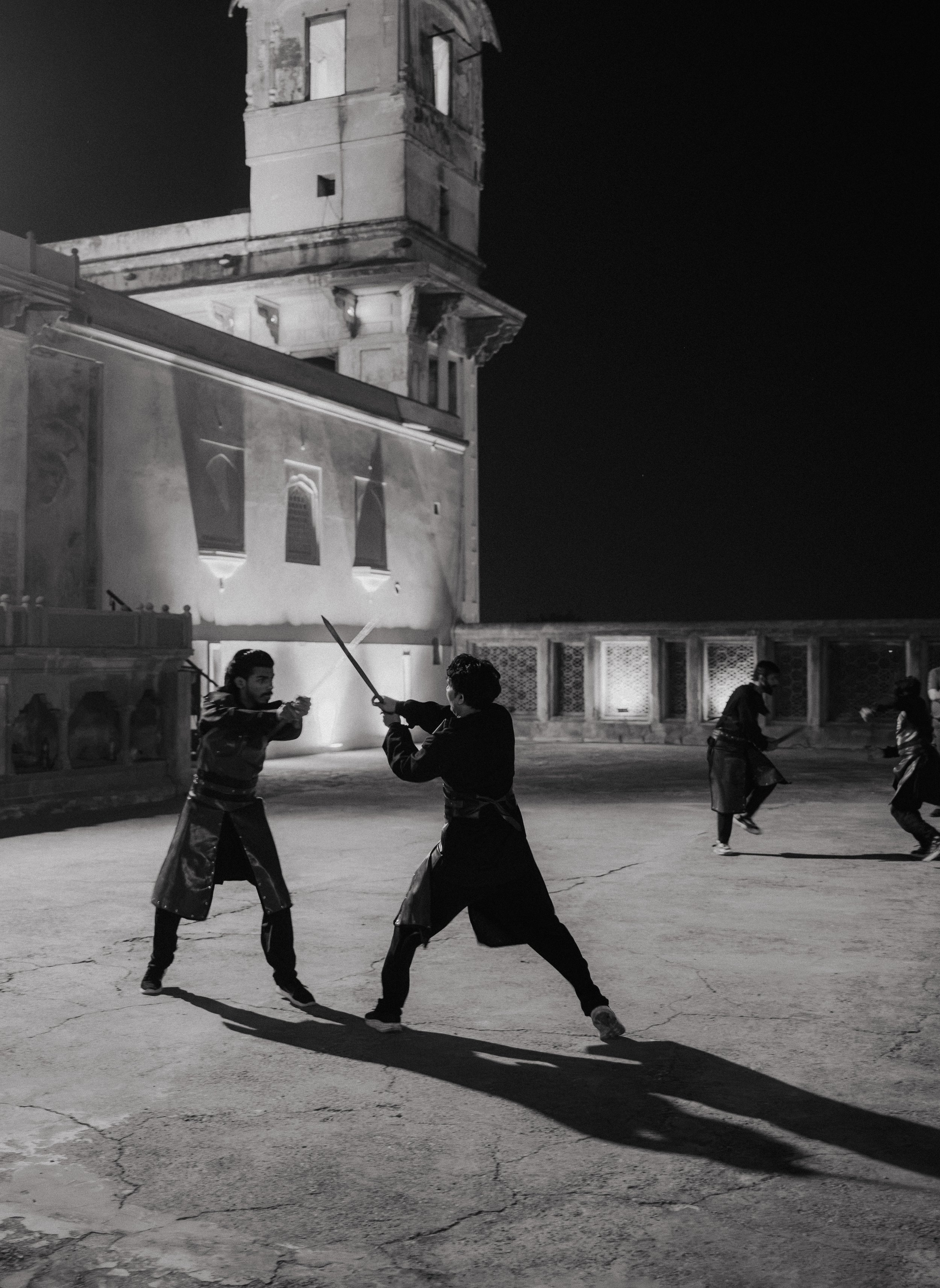 Squarespace_Pakistan-20.jpg