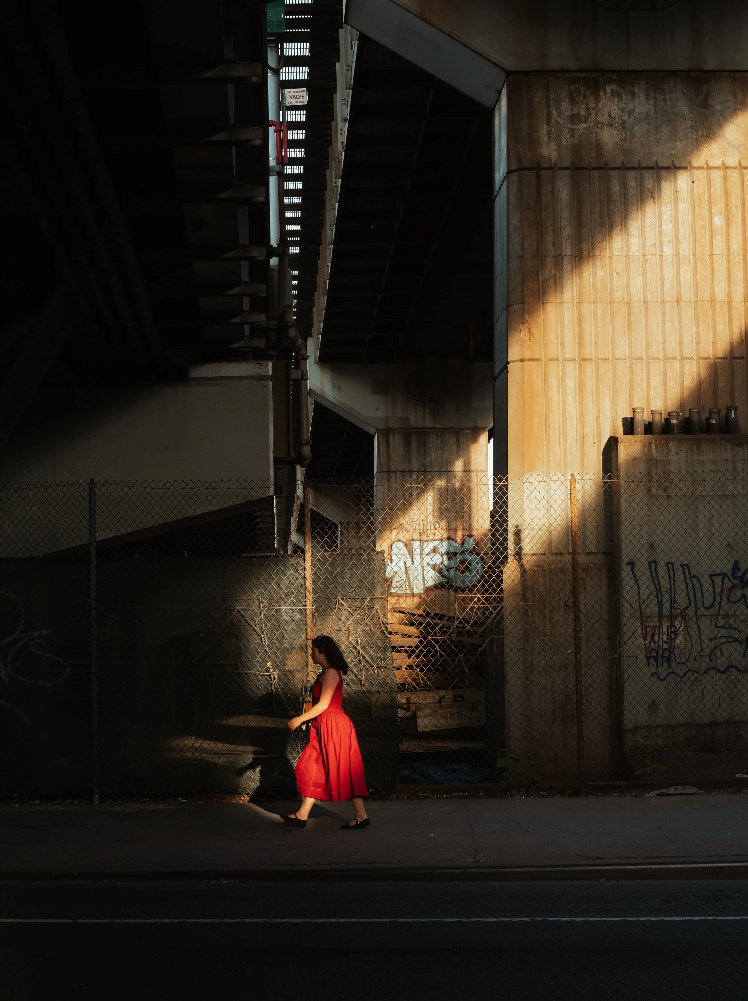 SouthWilliamsburg_050325-21.jpg