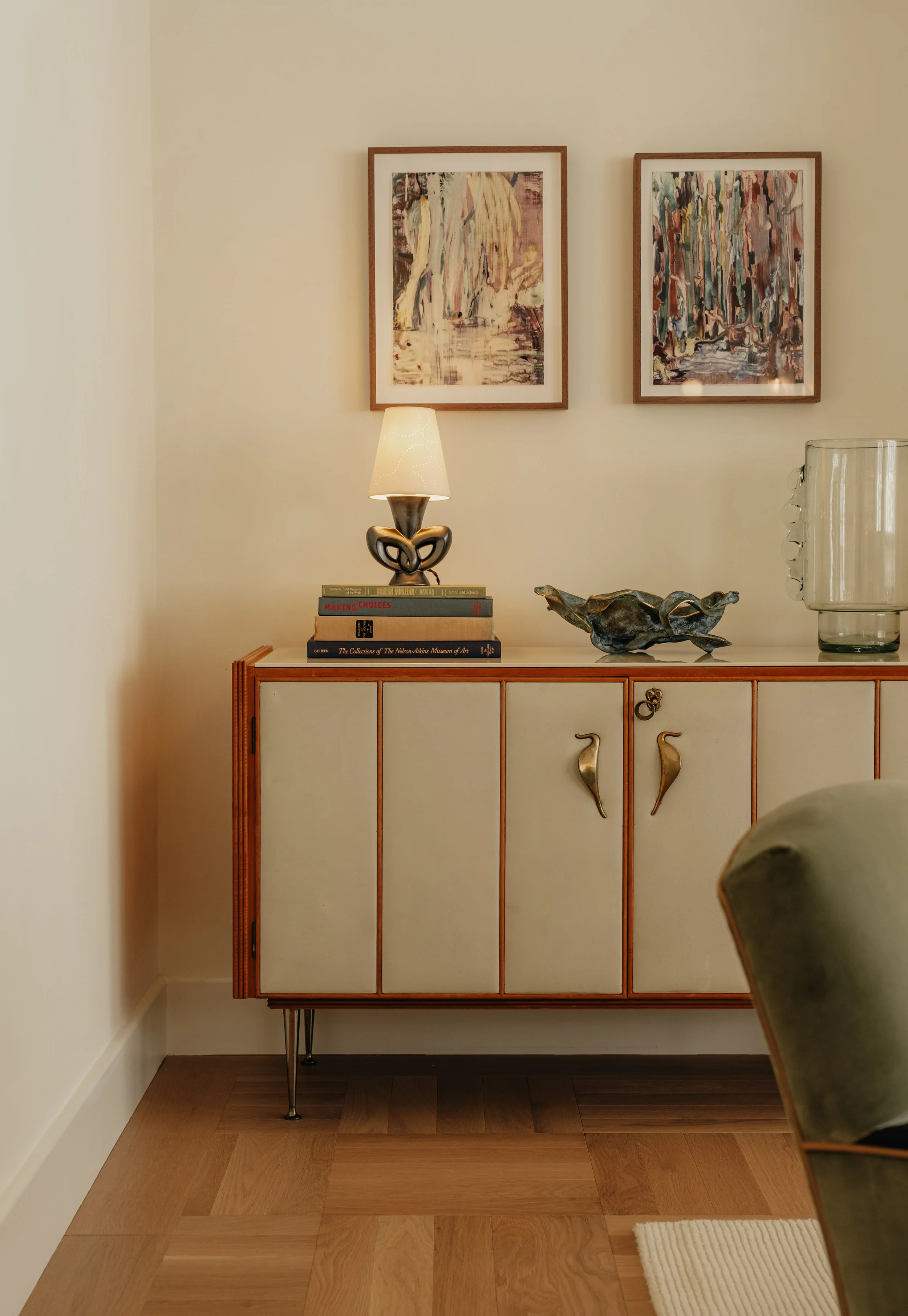 Squarespace_ChilstonCourt-12.jpg