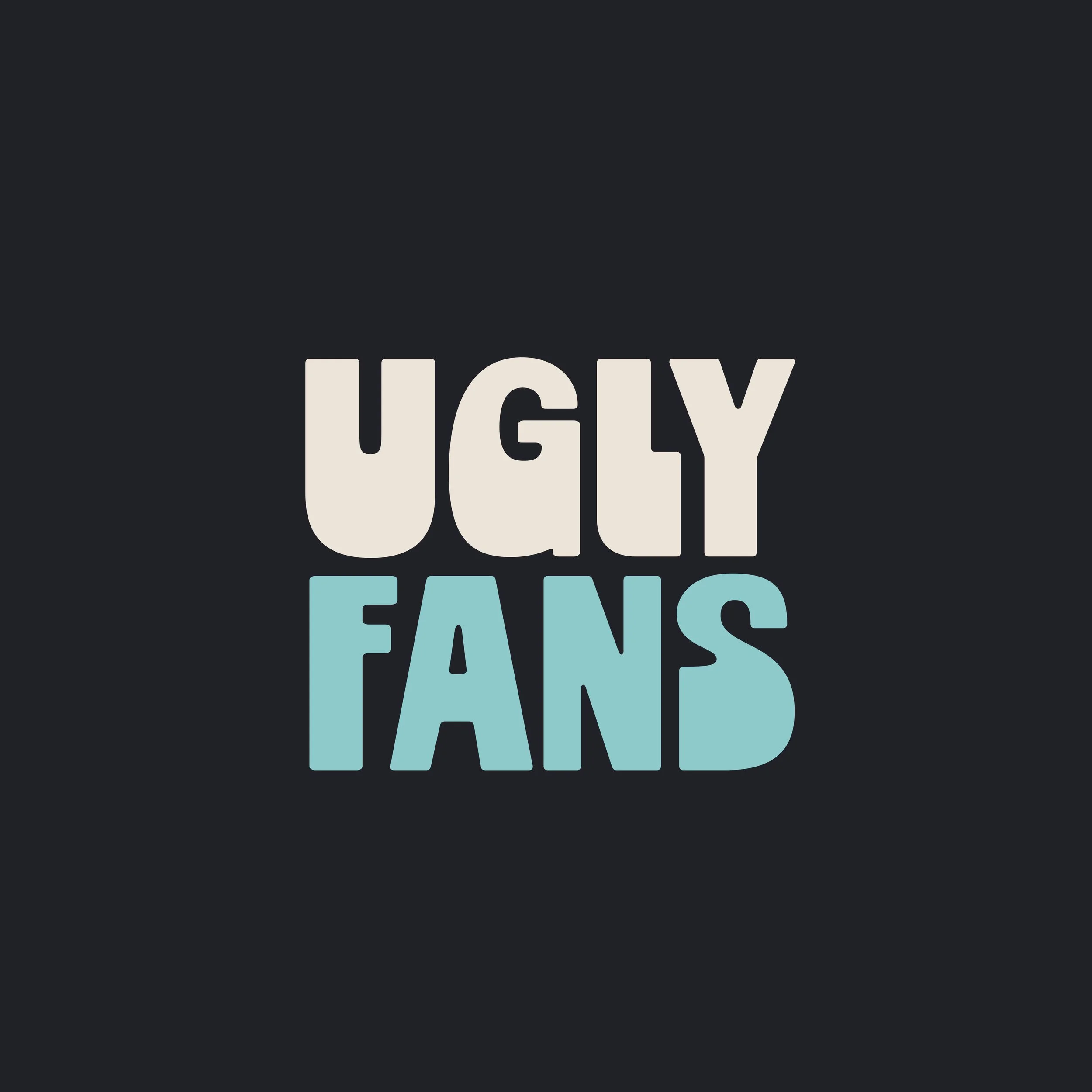 UB_UglyFans_Logo.jpg