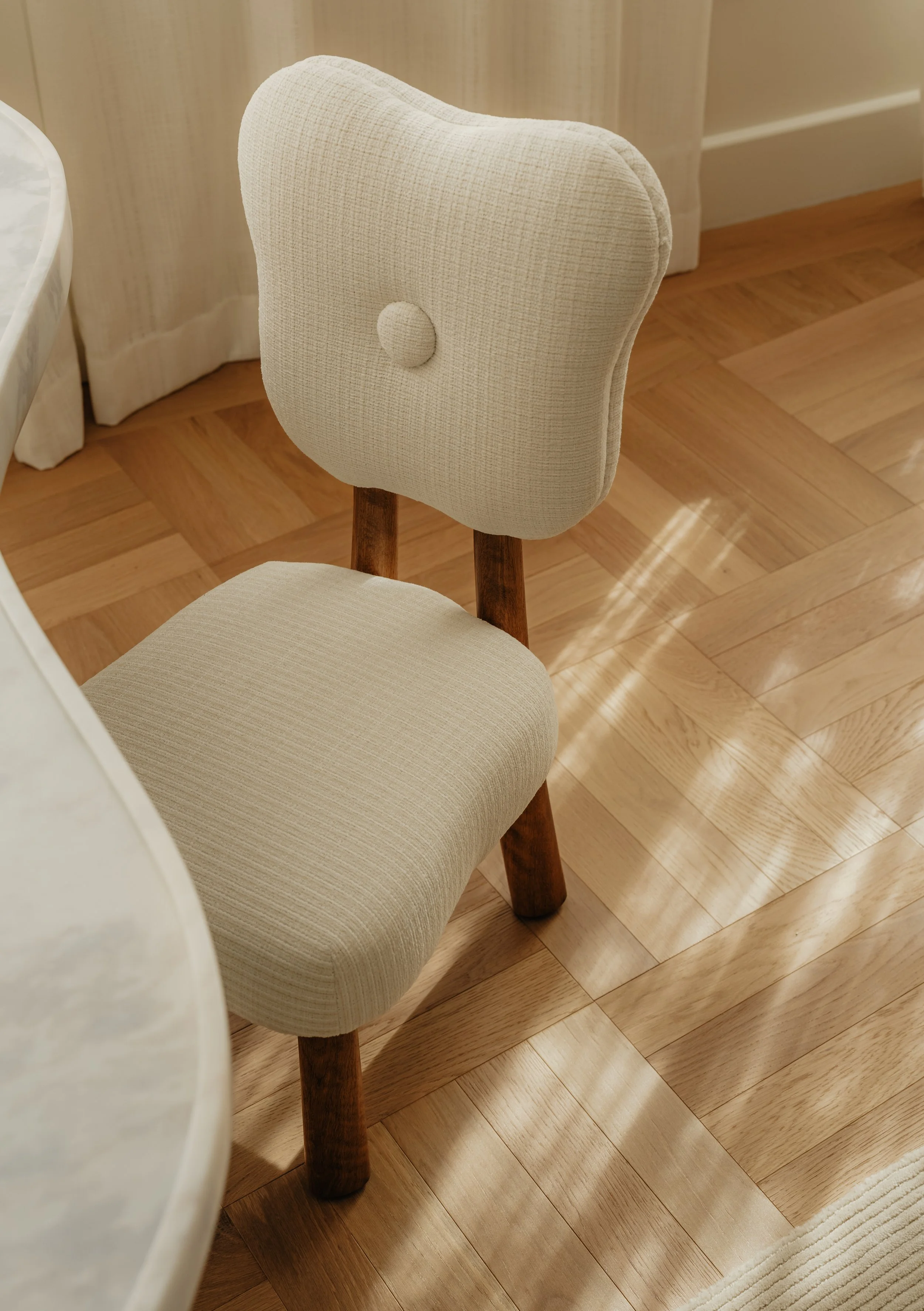 Squarespace_ChilstonCourt-17.jpg