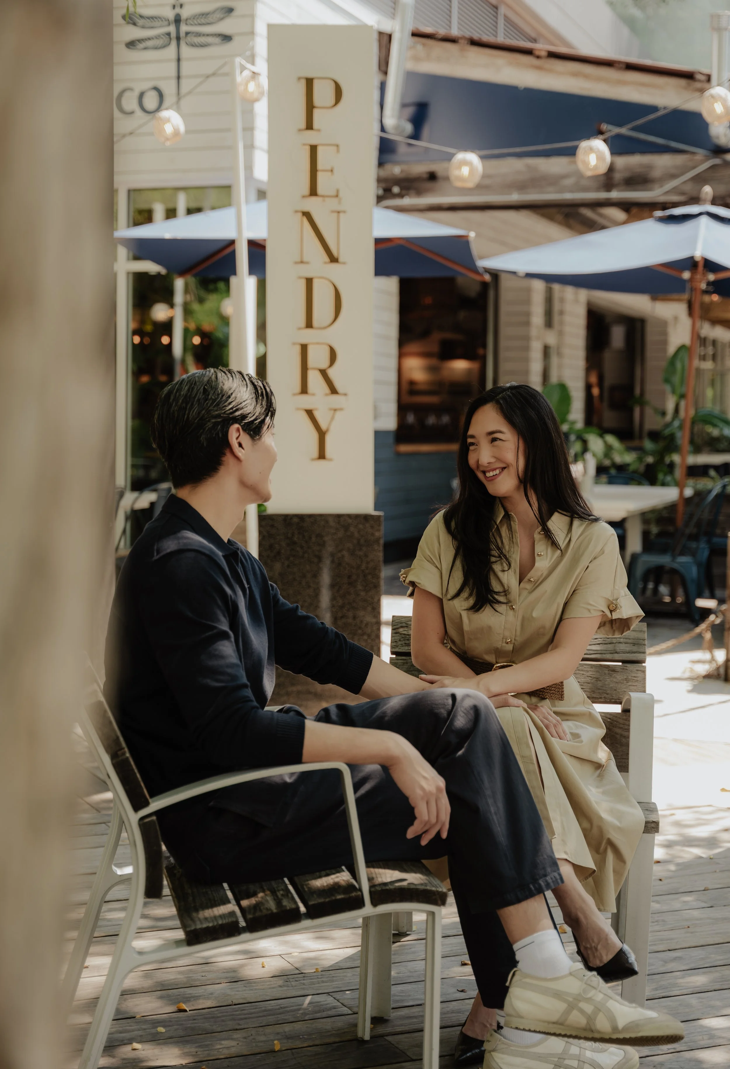 Pendry_BaltimoreDC_Squarespace-52.jpg