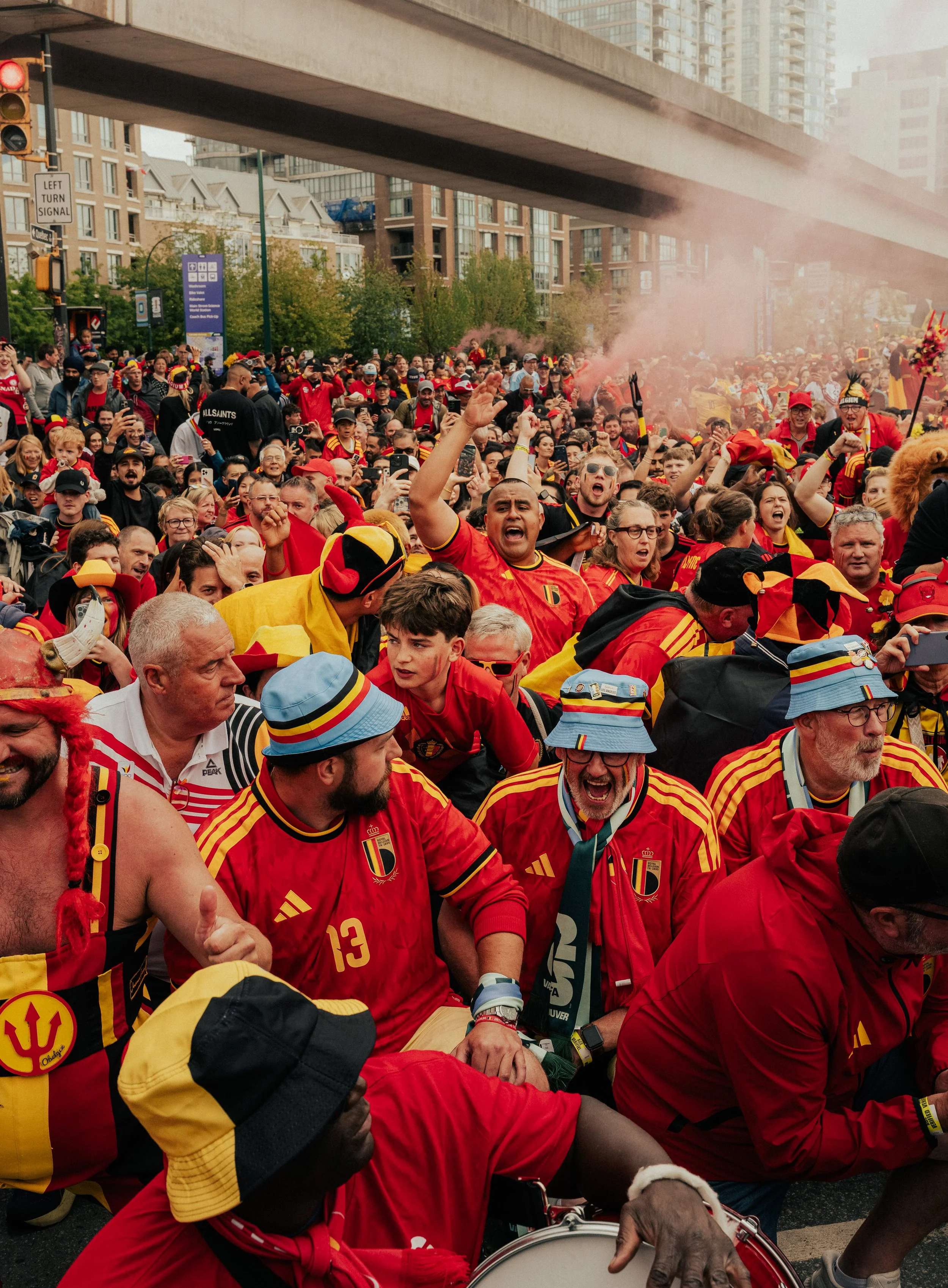 Squarespace_RedDevils-7.jpg