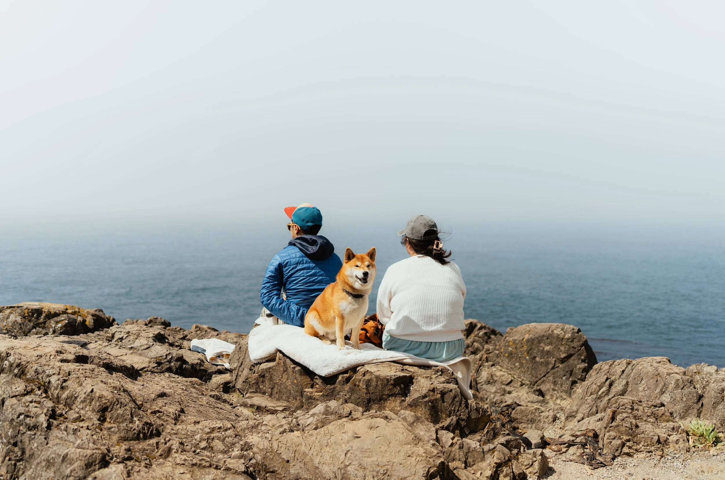 SanJuanIsland_Squarespace-40.jpg