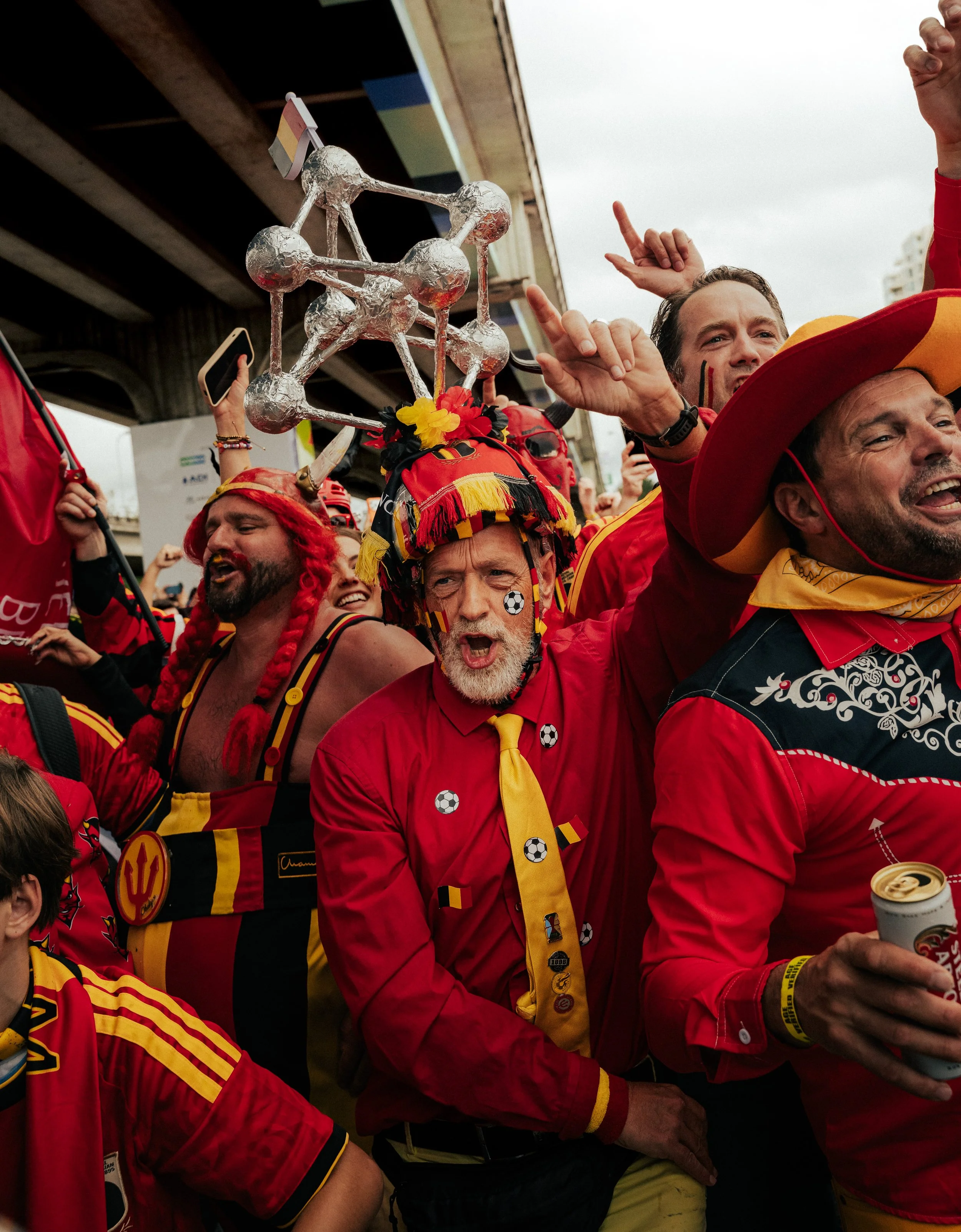 Squarespace_RedDevils-9.jpg