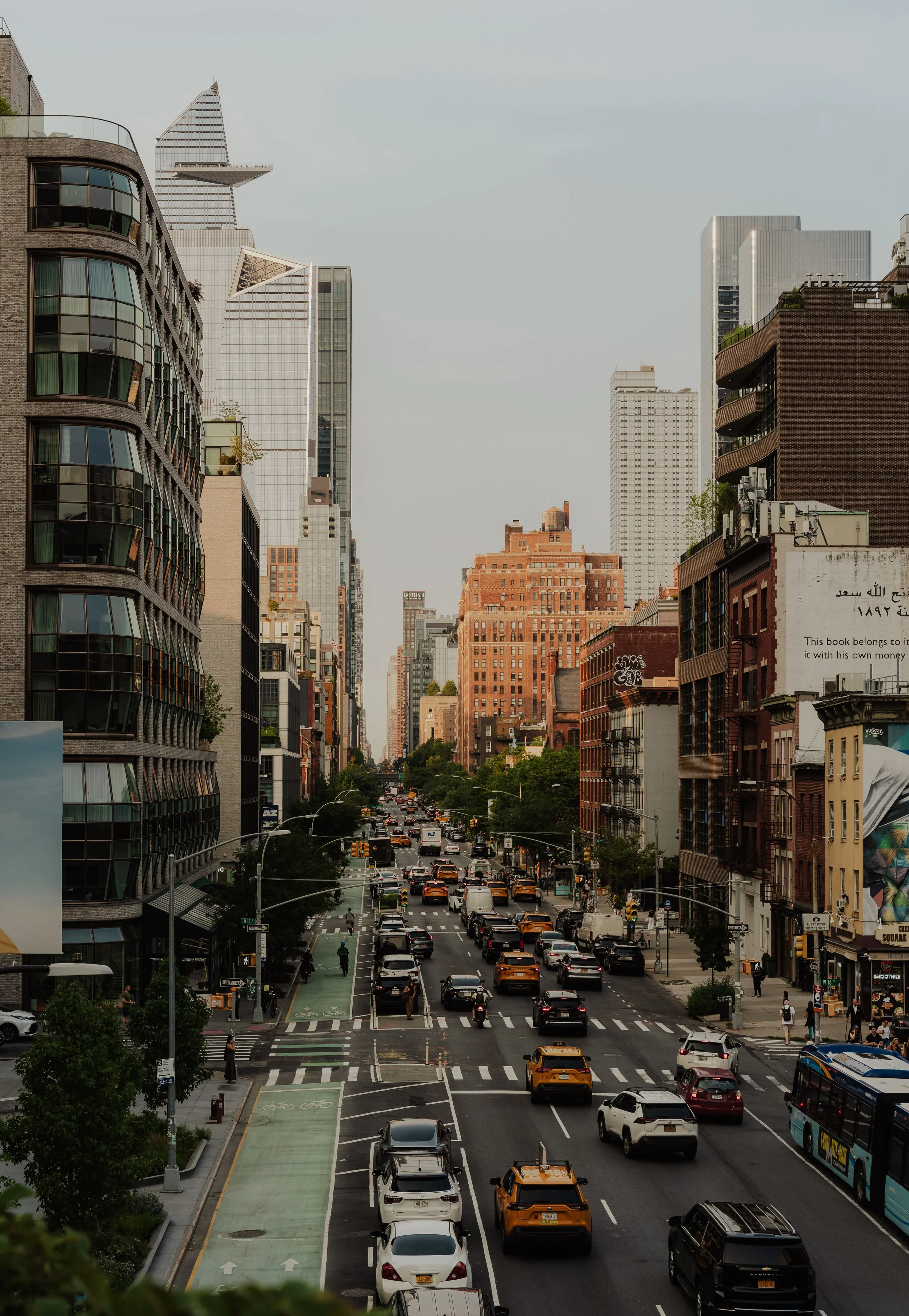 PendryManhattanWest_080426-89.jpg