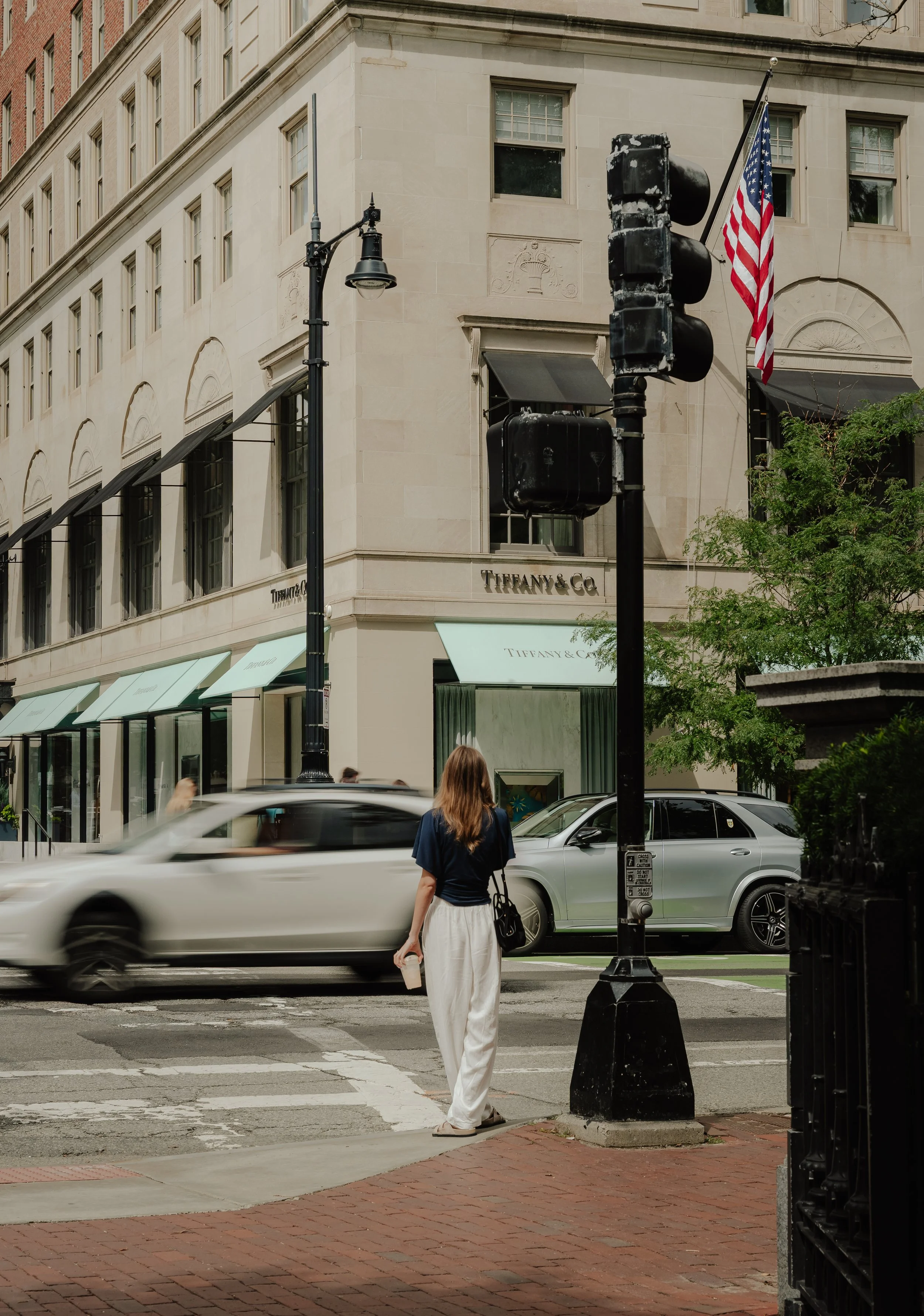 Neighborhood-1.jpg