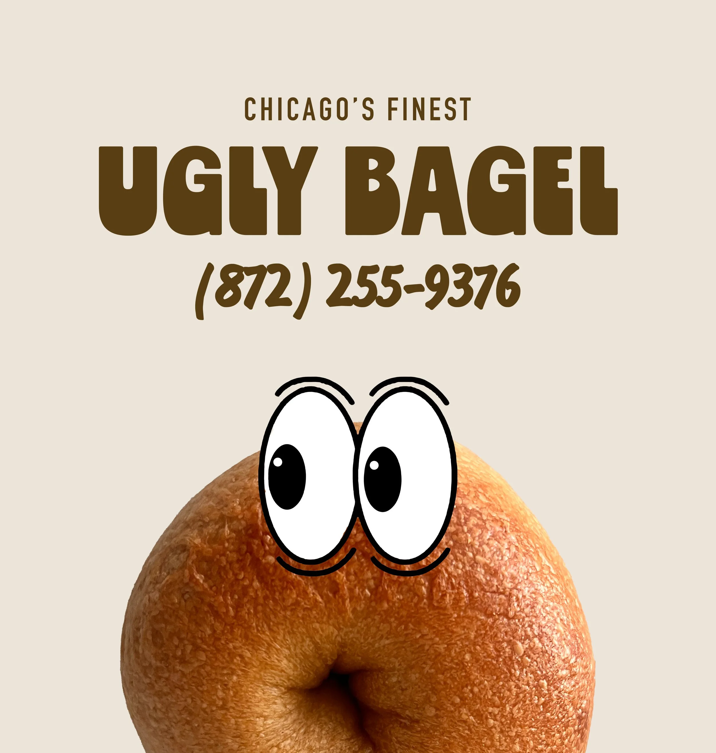 Ugly_Bagel_IG_Post_1.jpg