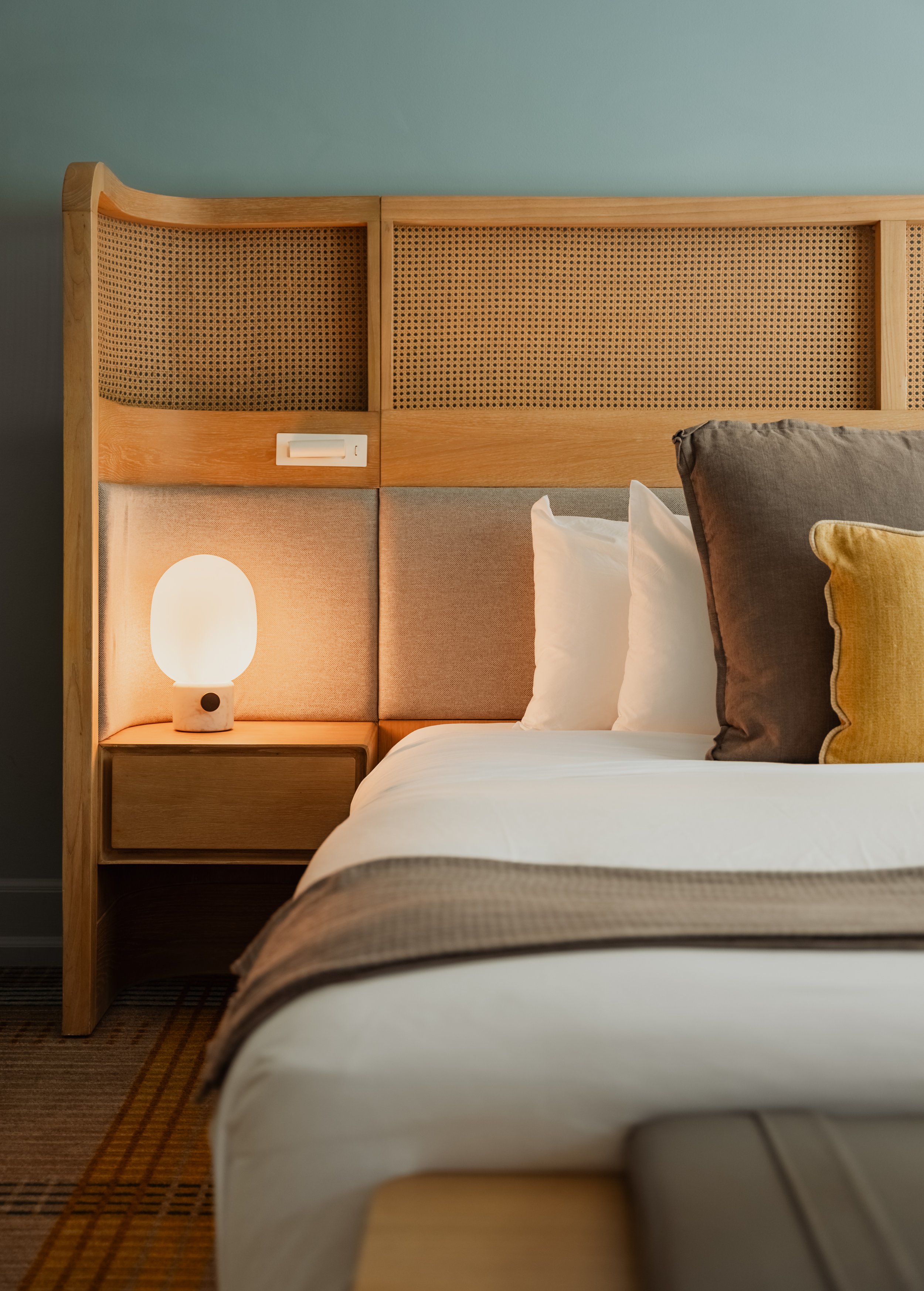 Squarespace_HotelAndra-3.jpg