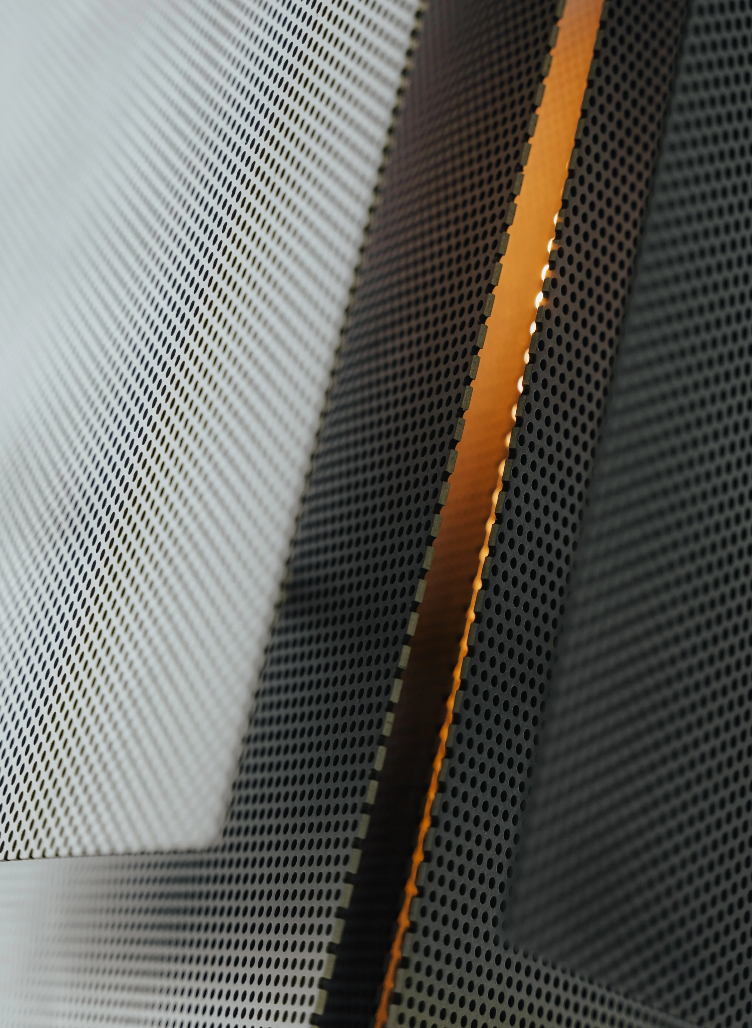RadnorShowroom_Squarespace-9.jpg