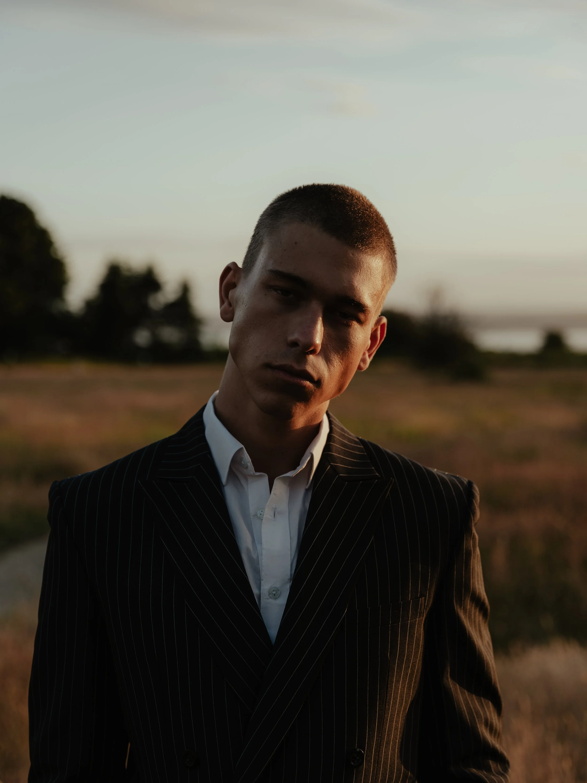 Squarespace_Mark_Lifestyle-6.jpg