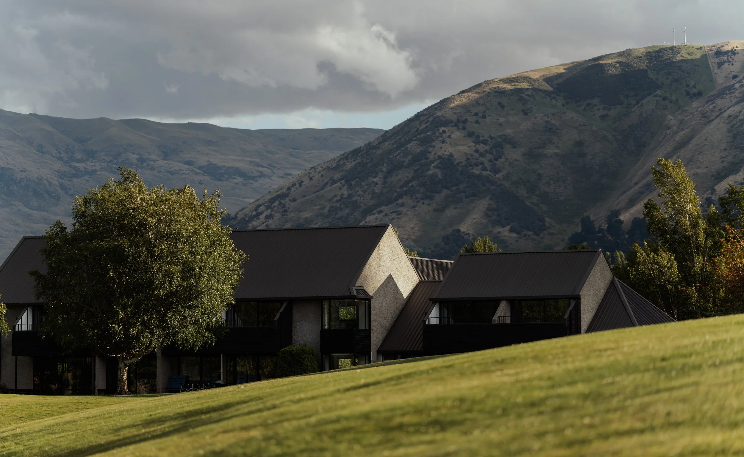 Squarespace_NewZealand-12.jpg