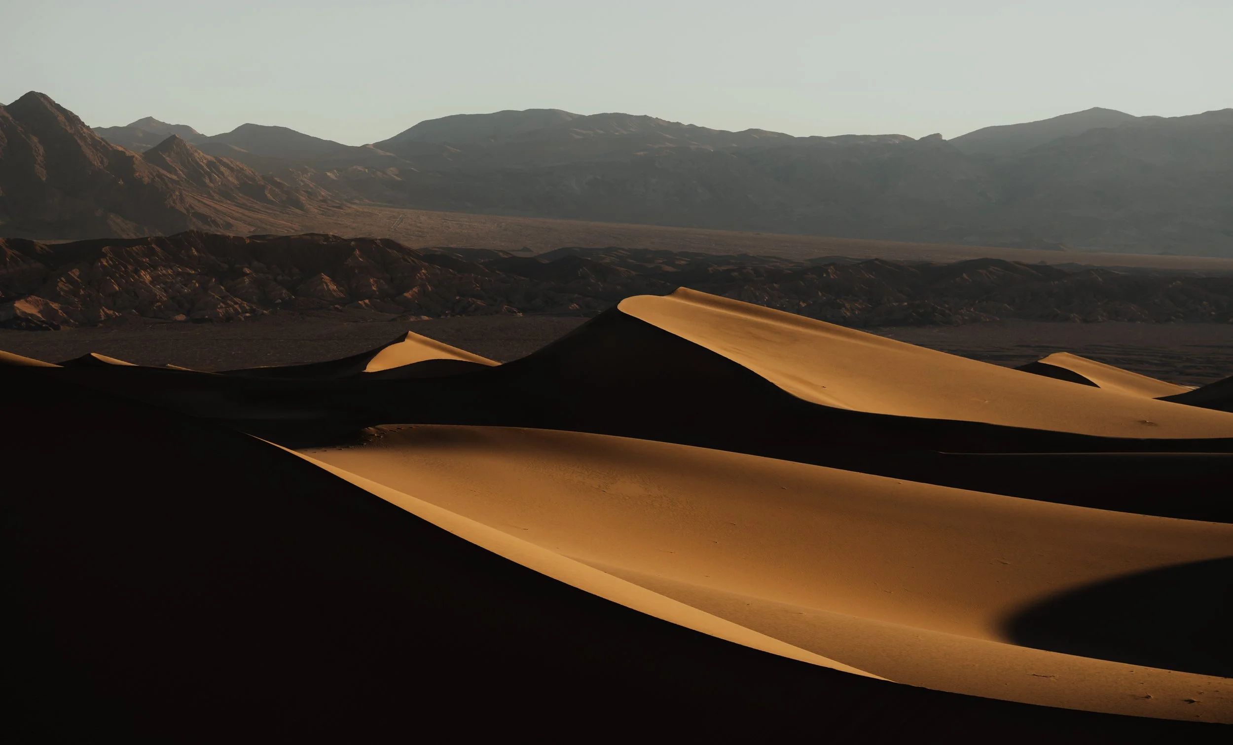 DeathValley_Squarespace-7.jpg