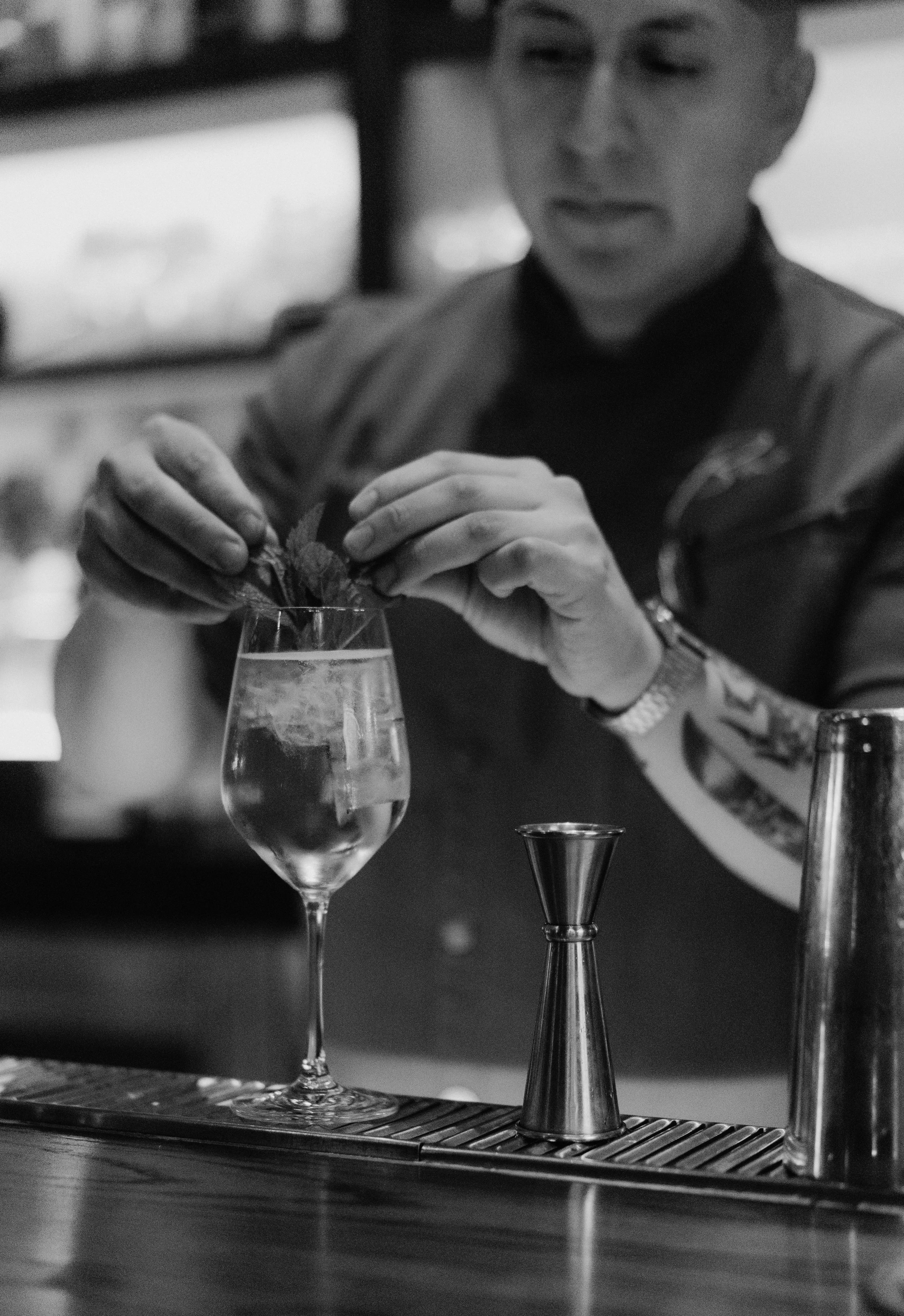 Squarespace_MandarinOriental-7.jpg