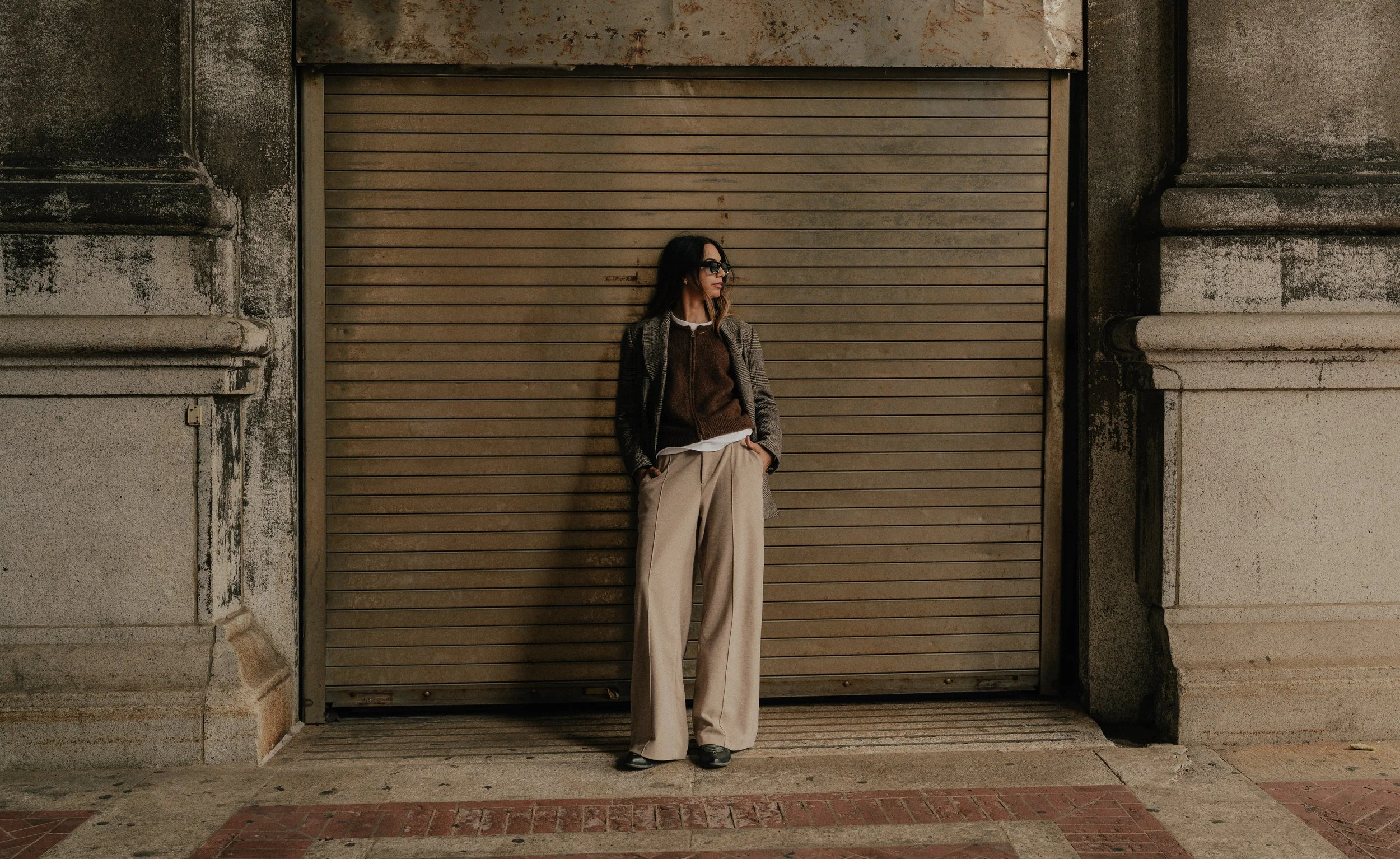 Nadira_FiDi_Squarespace-6.jpg