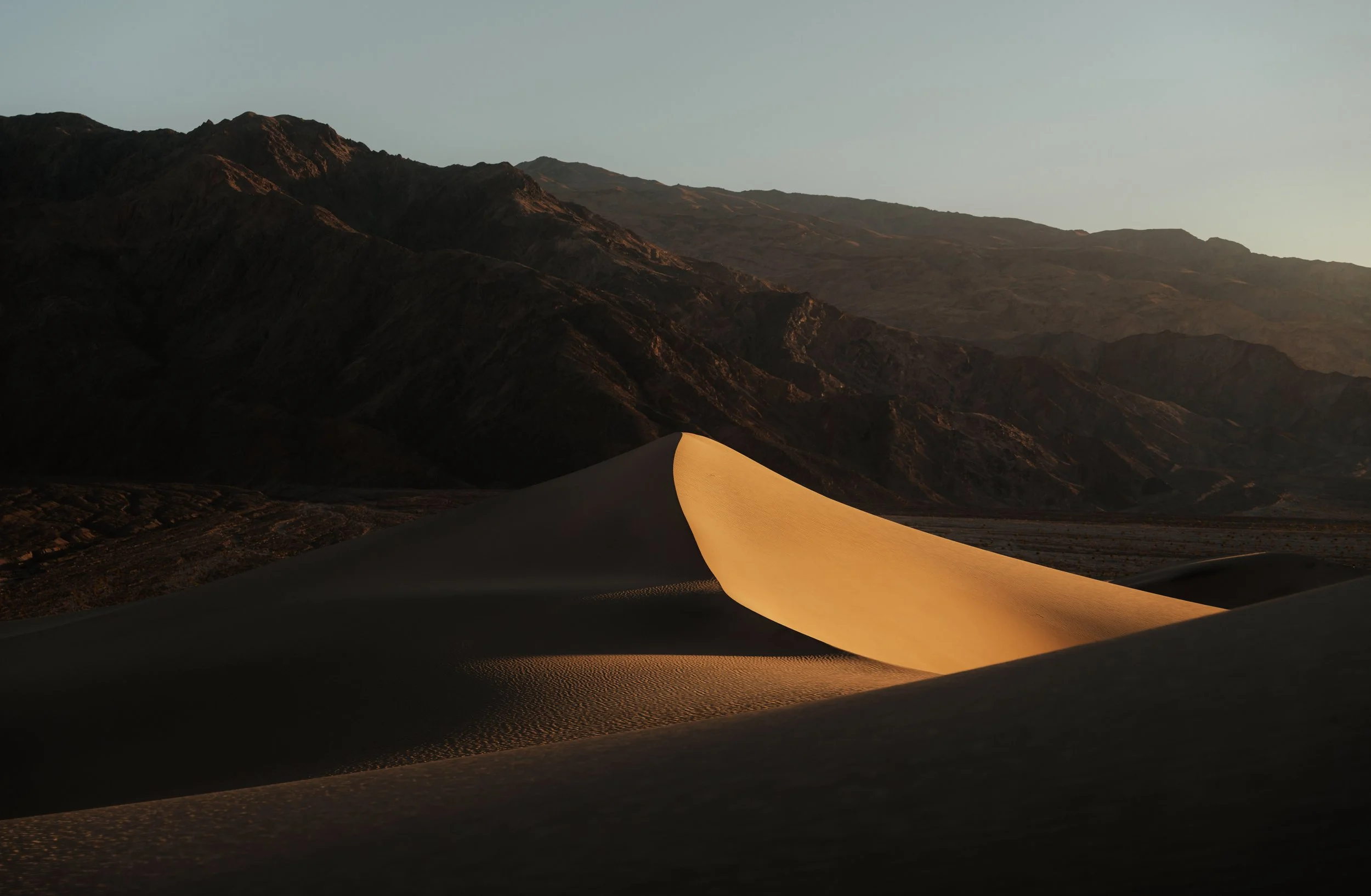 DeathValley_Squarespace-26.jpg