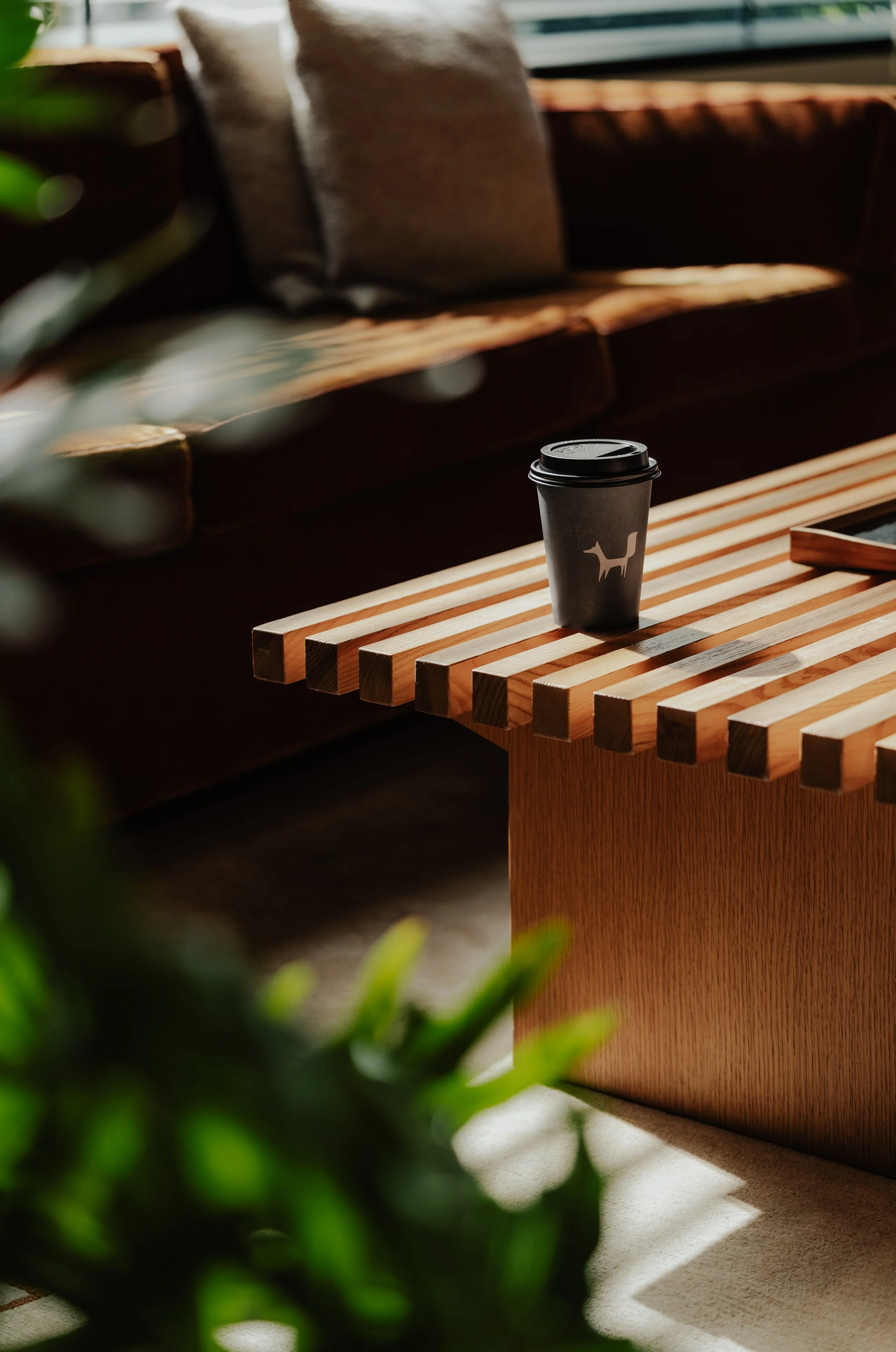 Squarespace_PendryManhattanWest-10.jpg