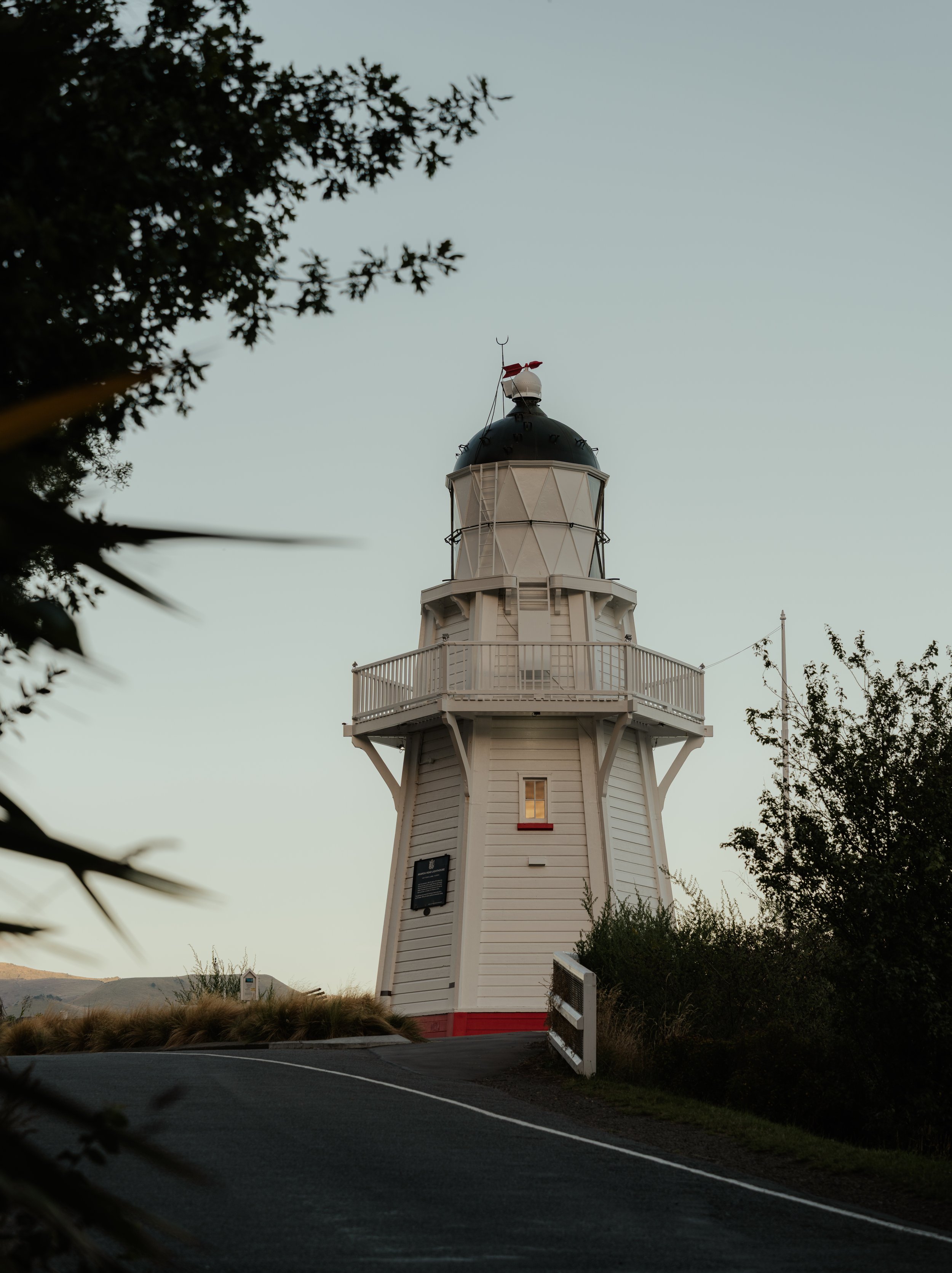 Squarespace_NewZealand-28.jpg