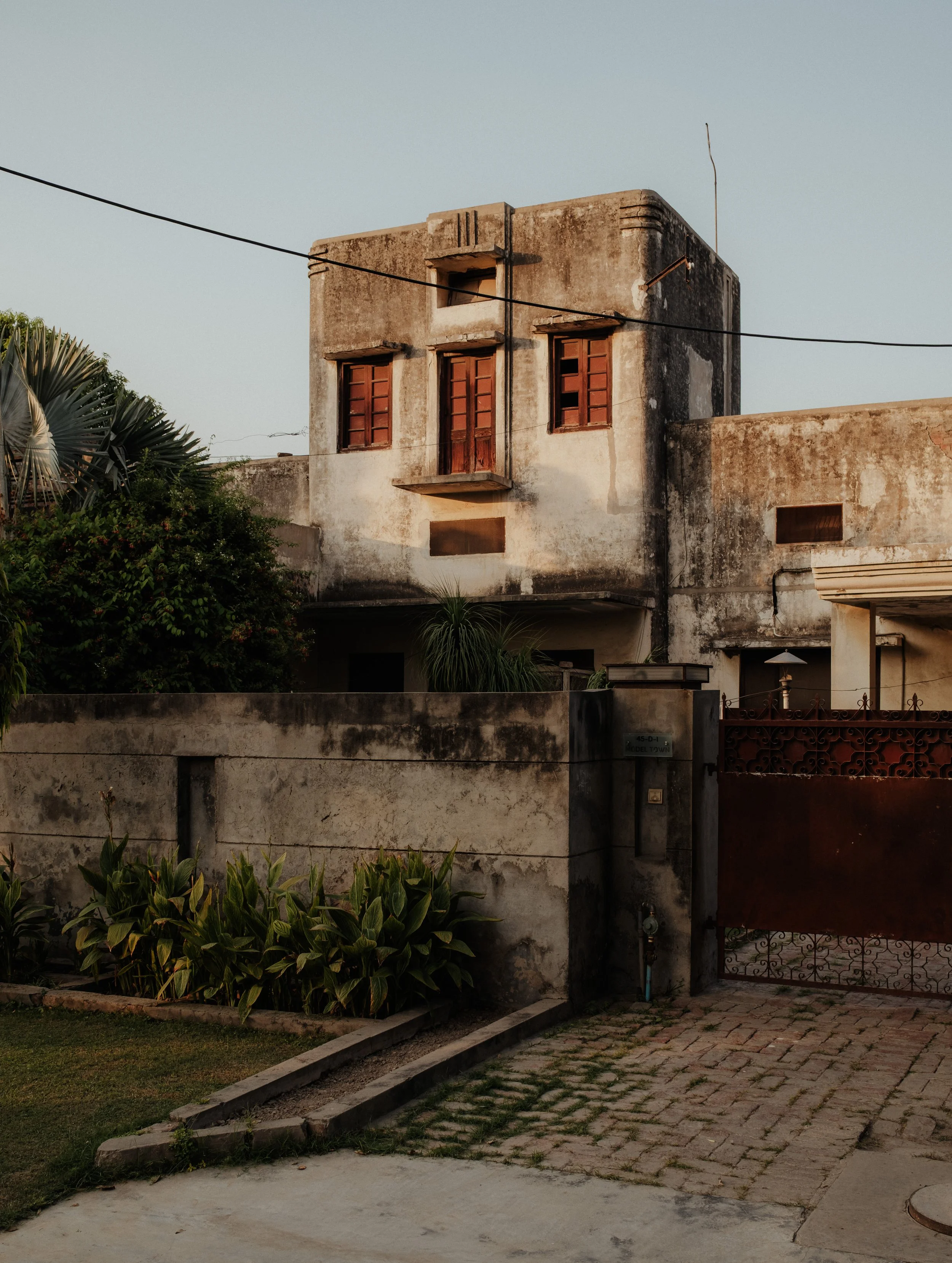 Squarespace_Pakistan-27.jpg