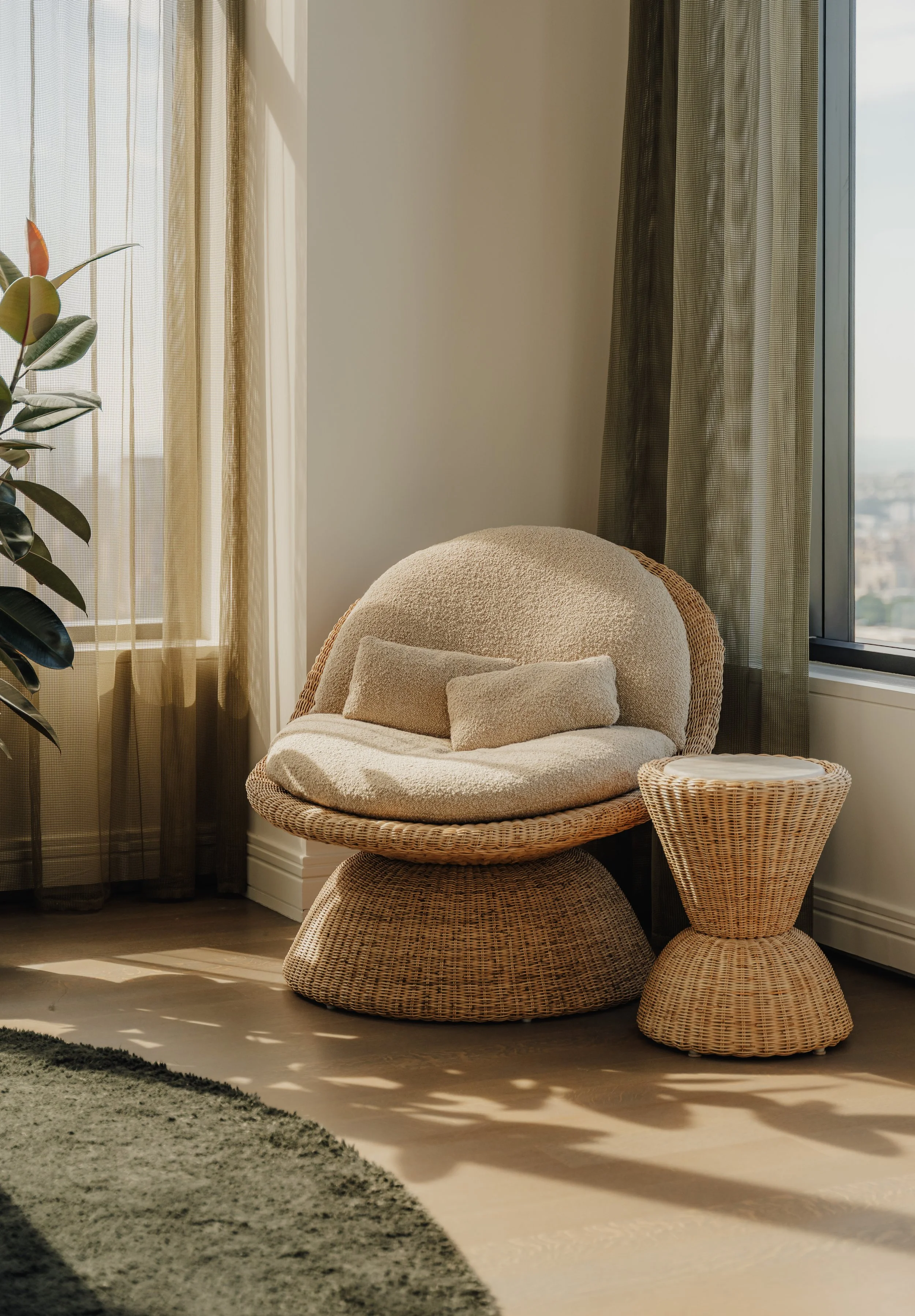 Squarespace_Radnor-21.jpg