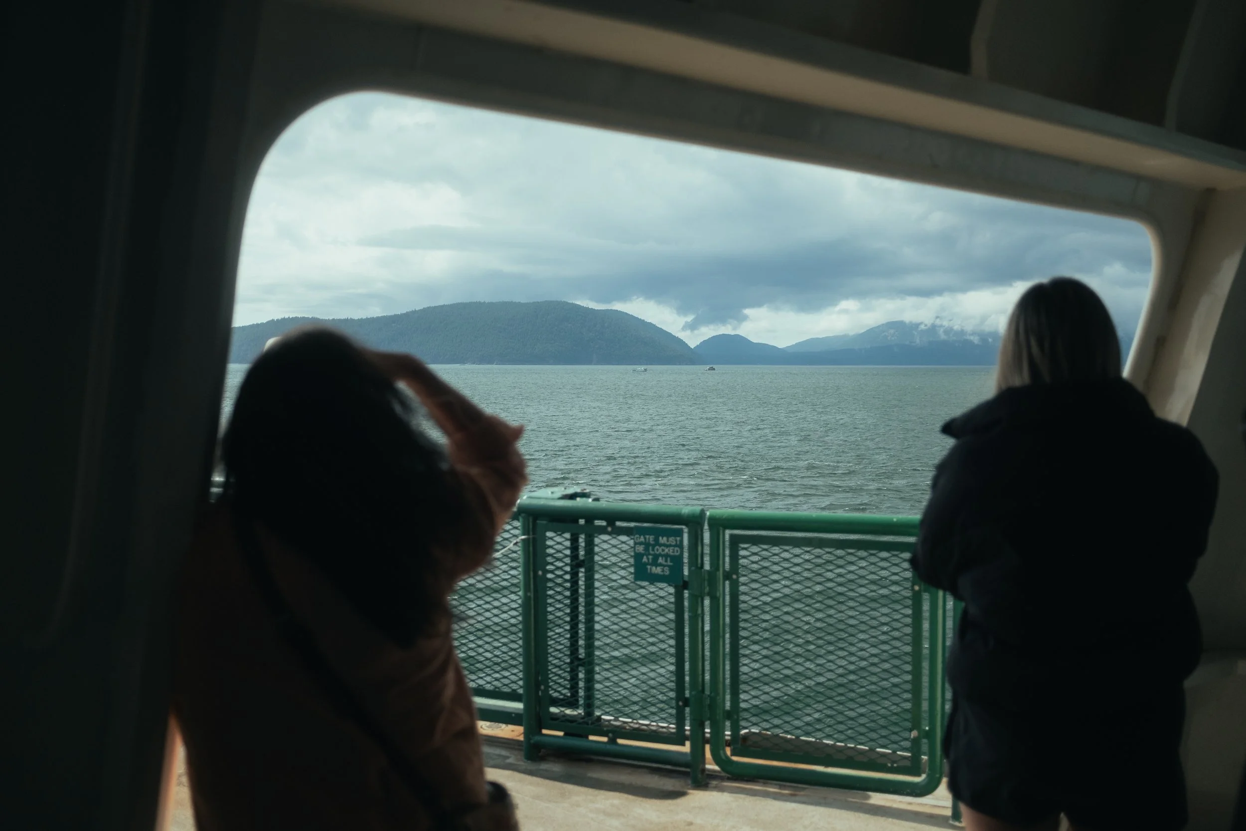 SanJuanIsland_Squarespace-2.jpg