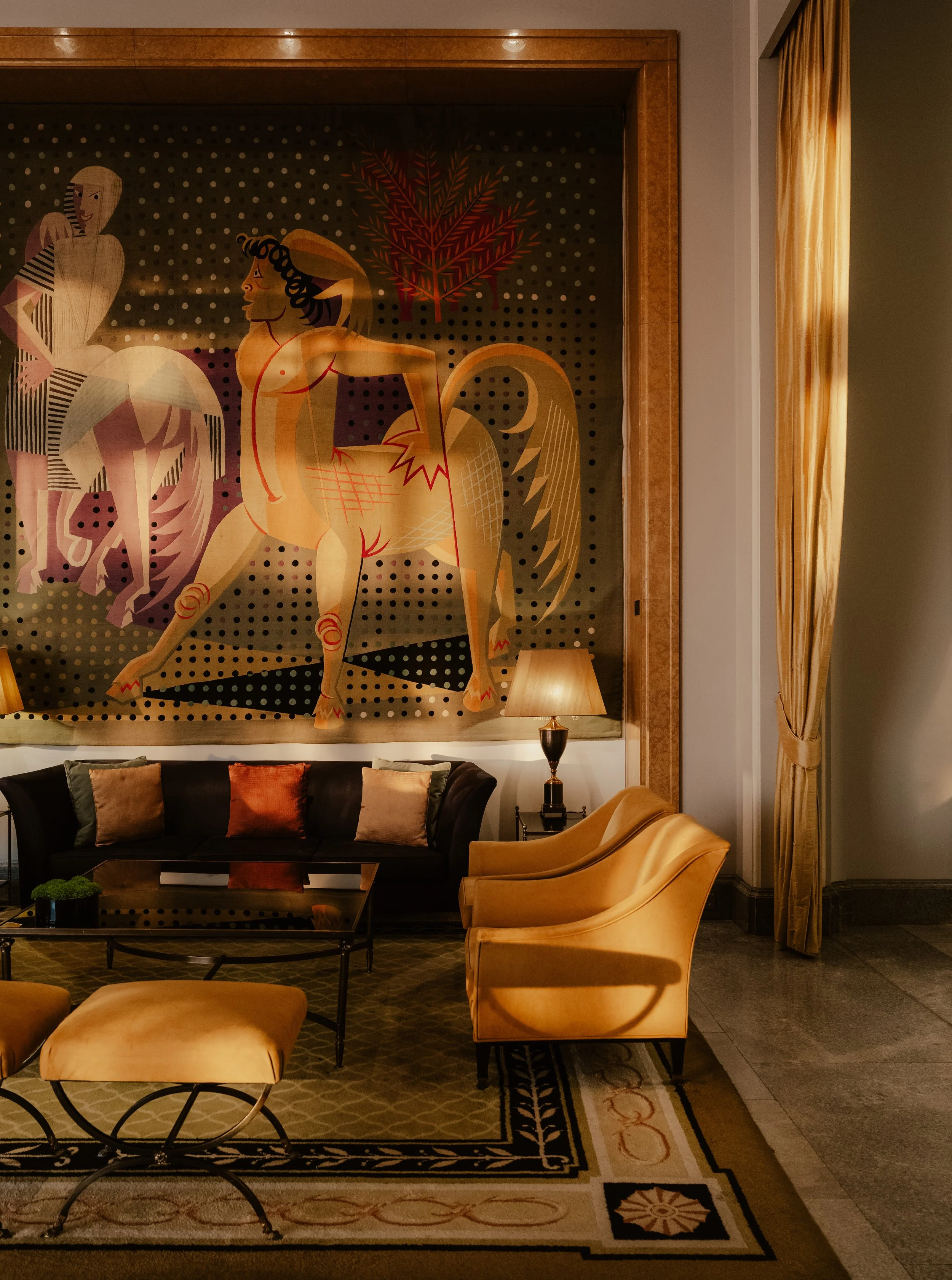 Squarespace_FourSeasonsLisbon-16.jpg