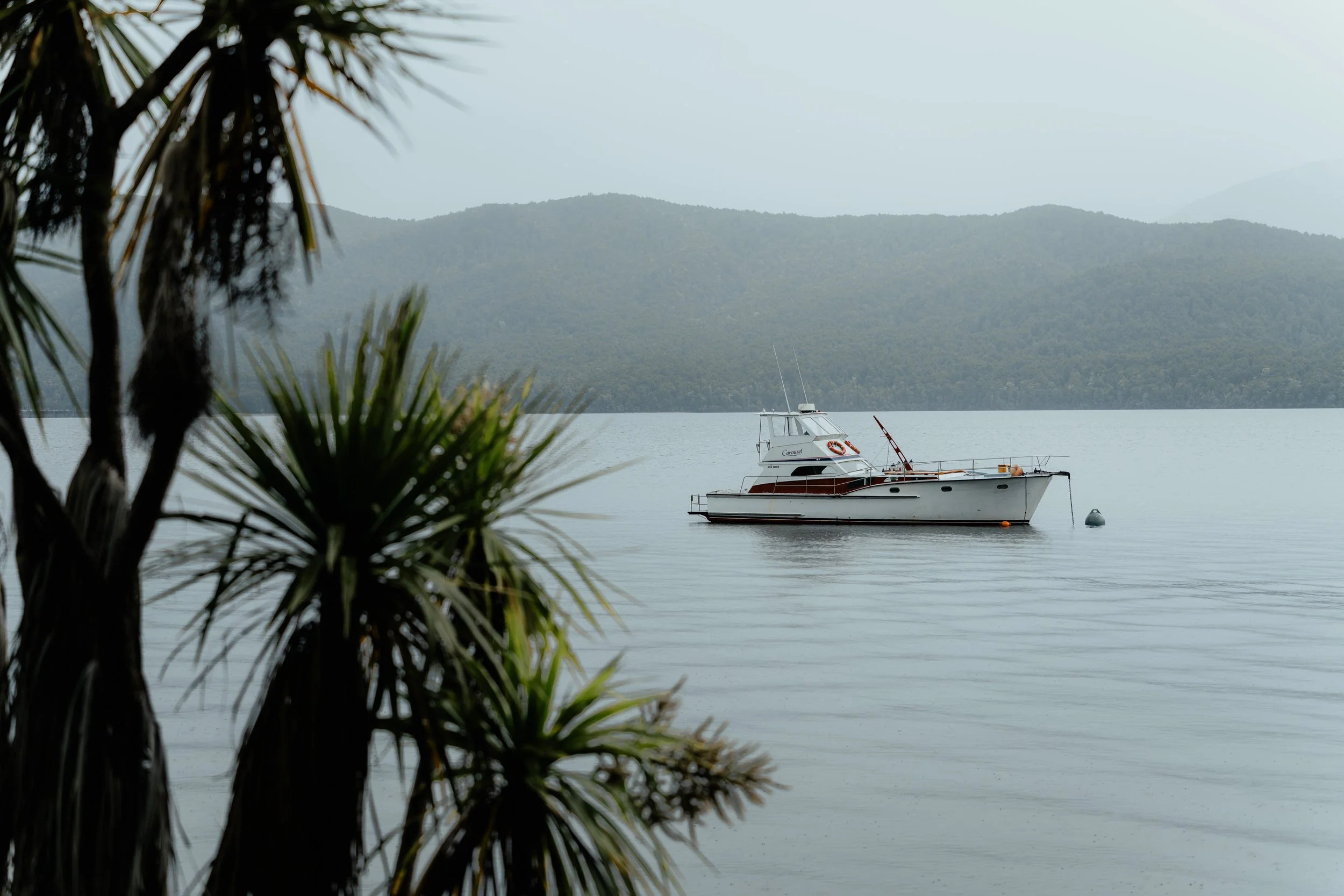 Squarespace_NewZealand-2.jpg