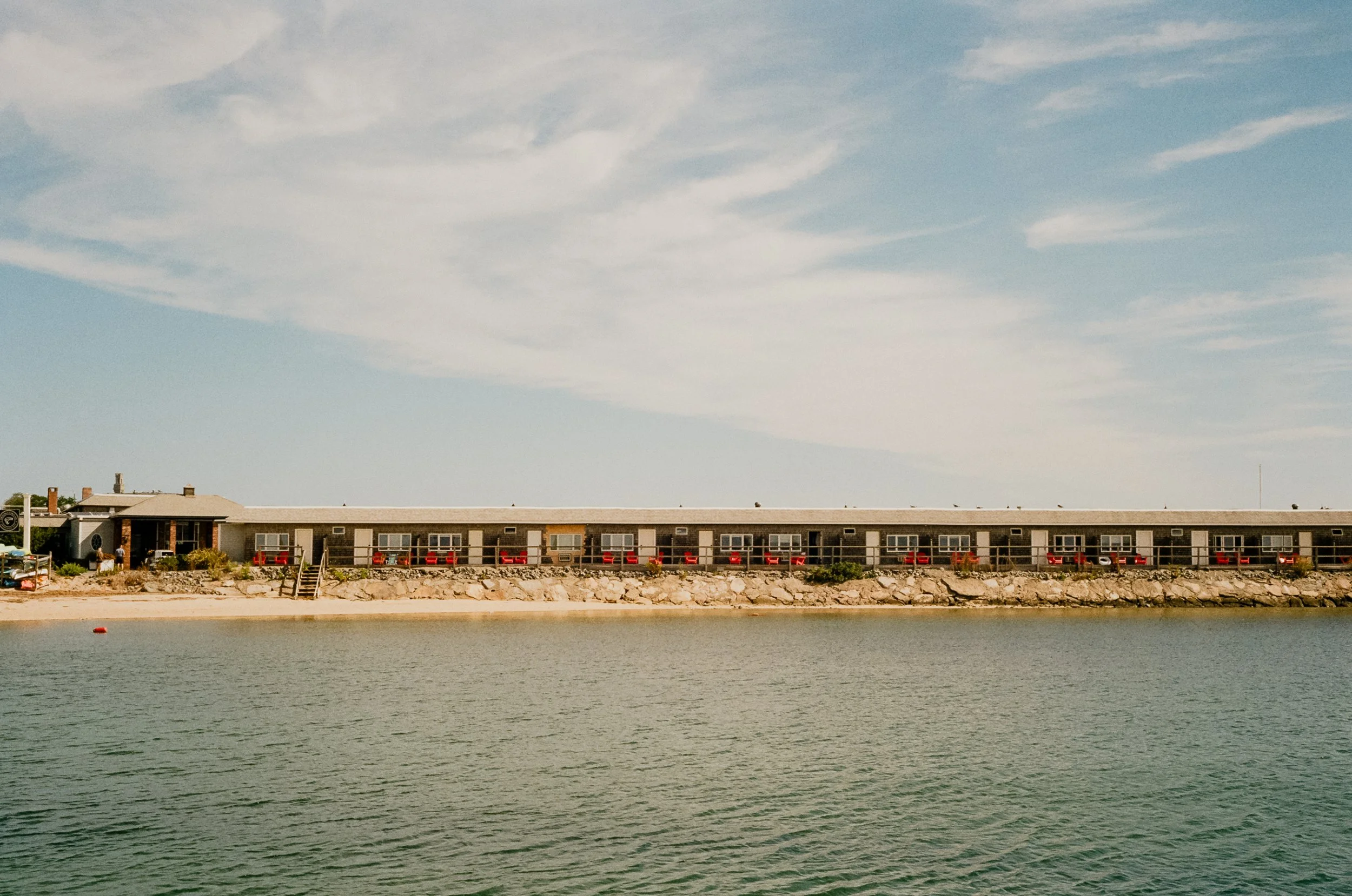 Analog_CapeCod_Squarespace-5.jpg