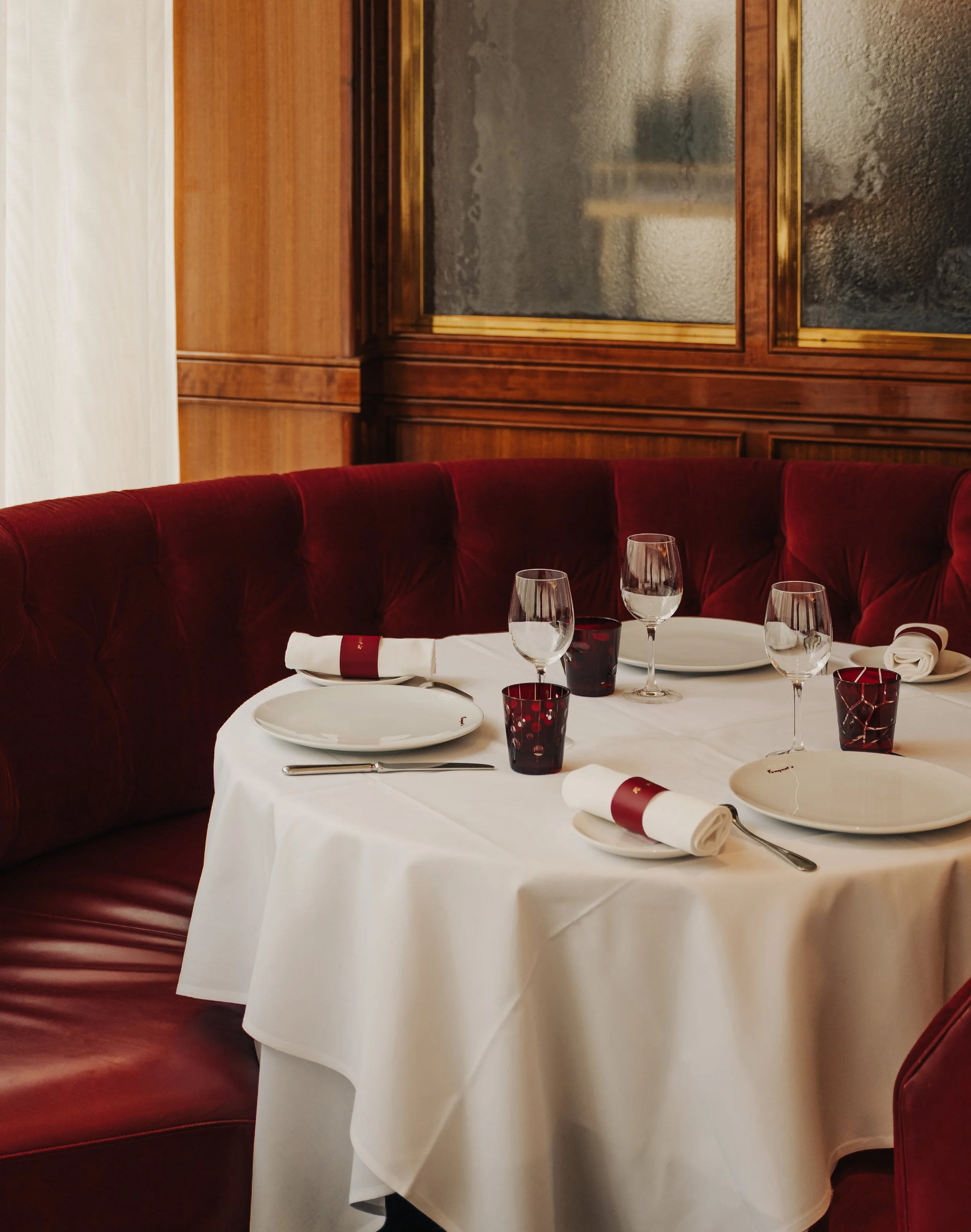 Fouquets_Interiors_040326-45.jpg