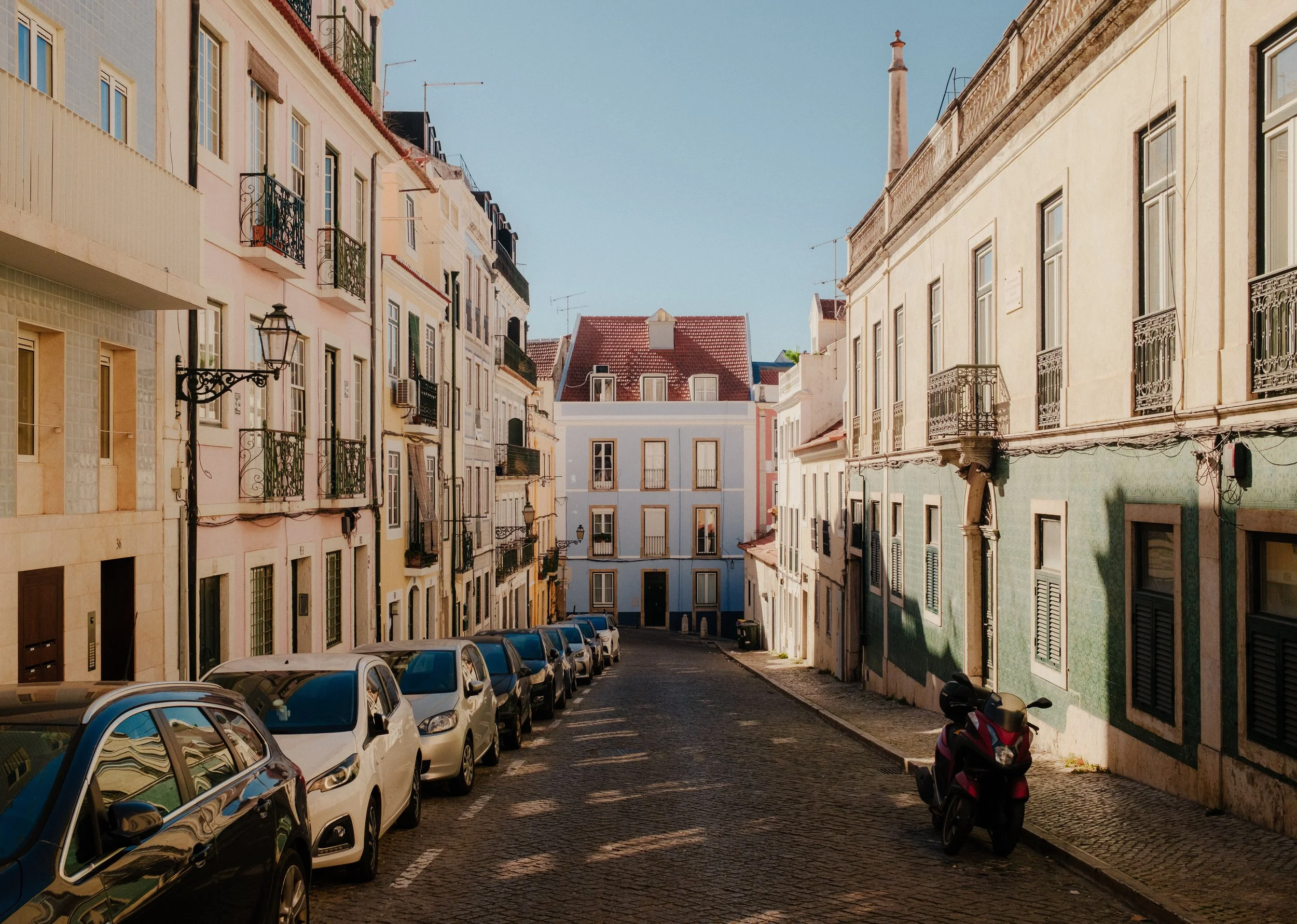 Squarespace_Portugal2026-4.jpg