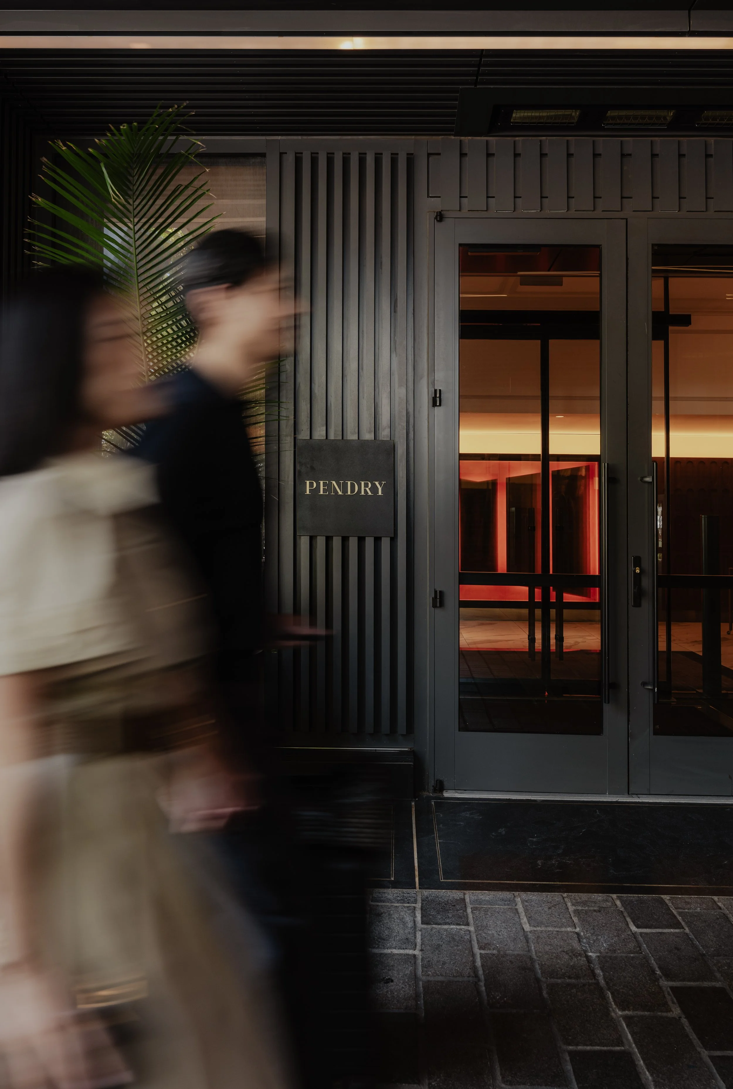 Pendry_BaltimoreDC_Squarespace-46.jpg