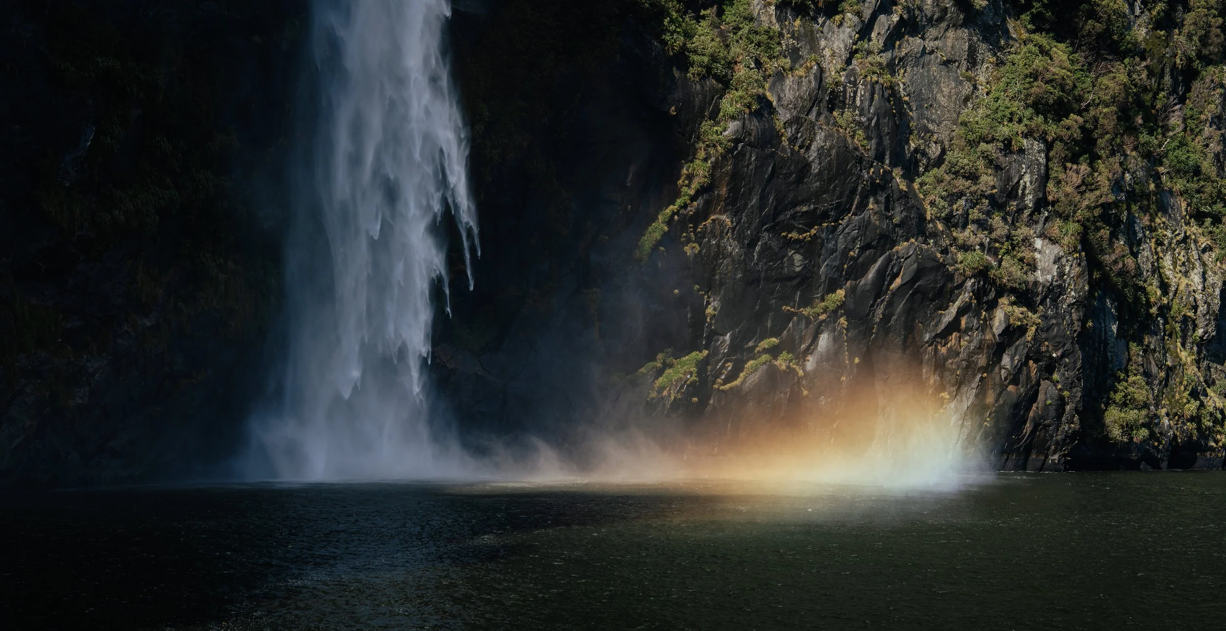 Squarespace_NewZealand-7.jpg
